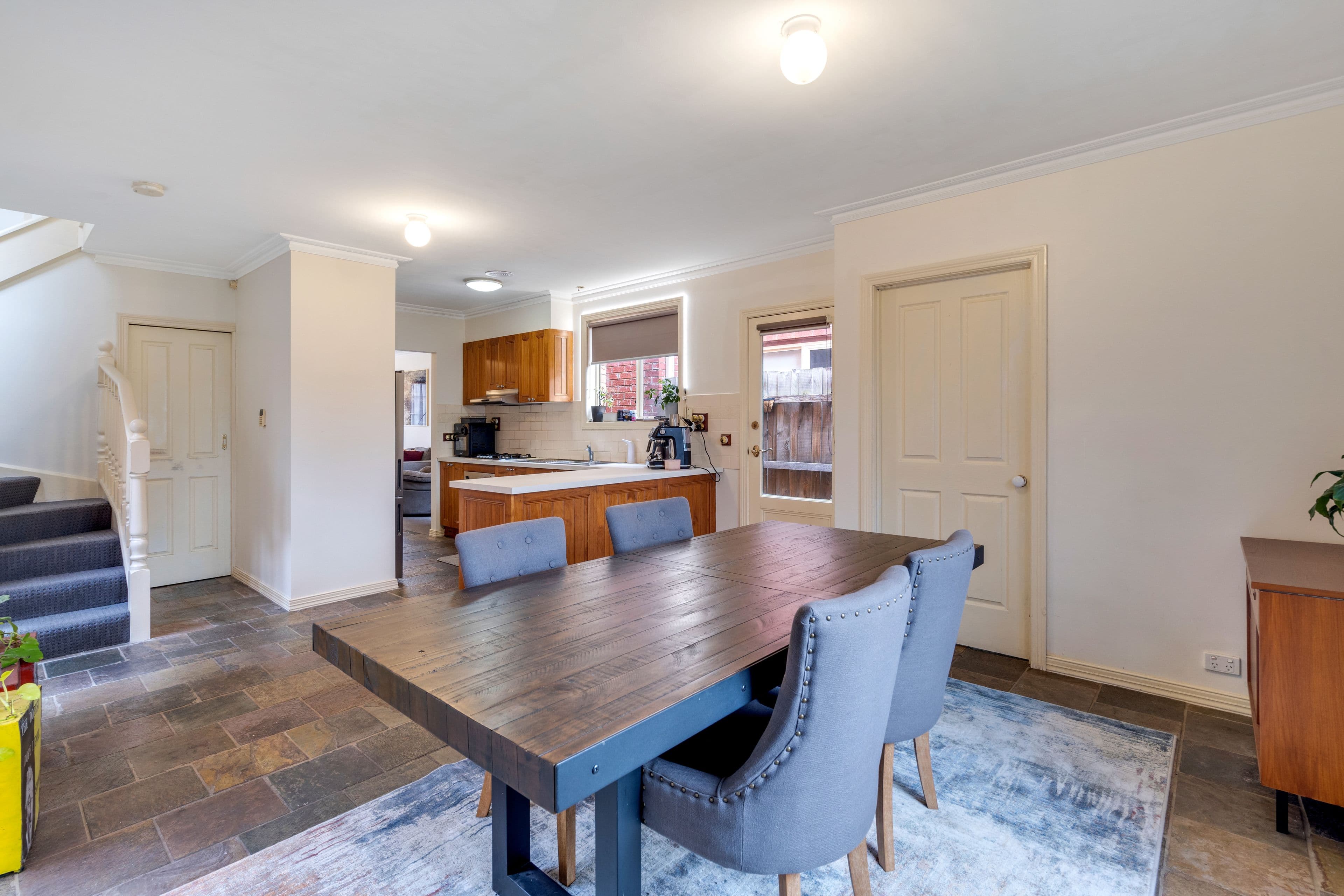 27 Almands Avenue, Roxburgh Park VIC 3064, Roxburgh Park - Thumbnail 7