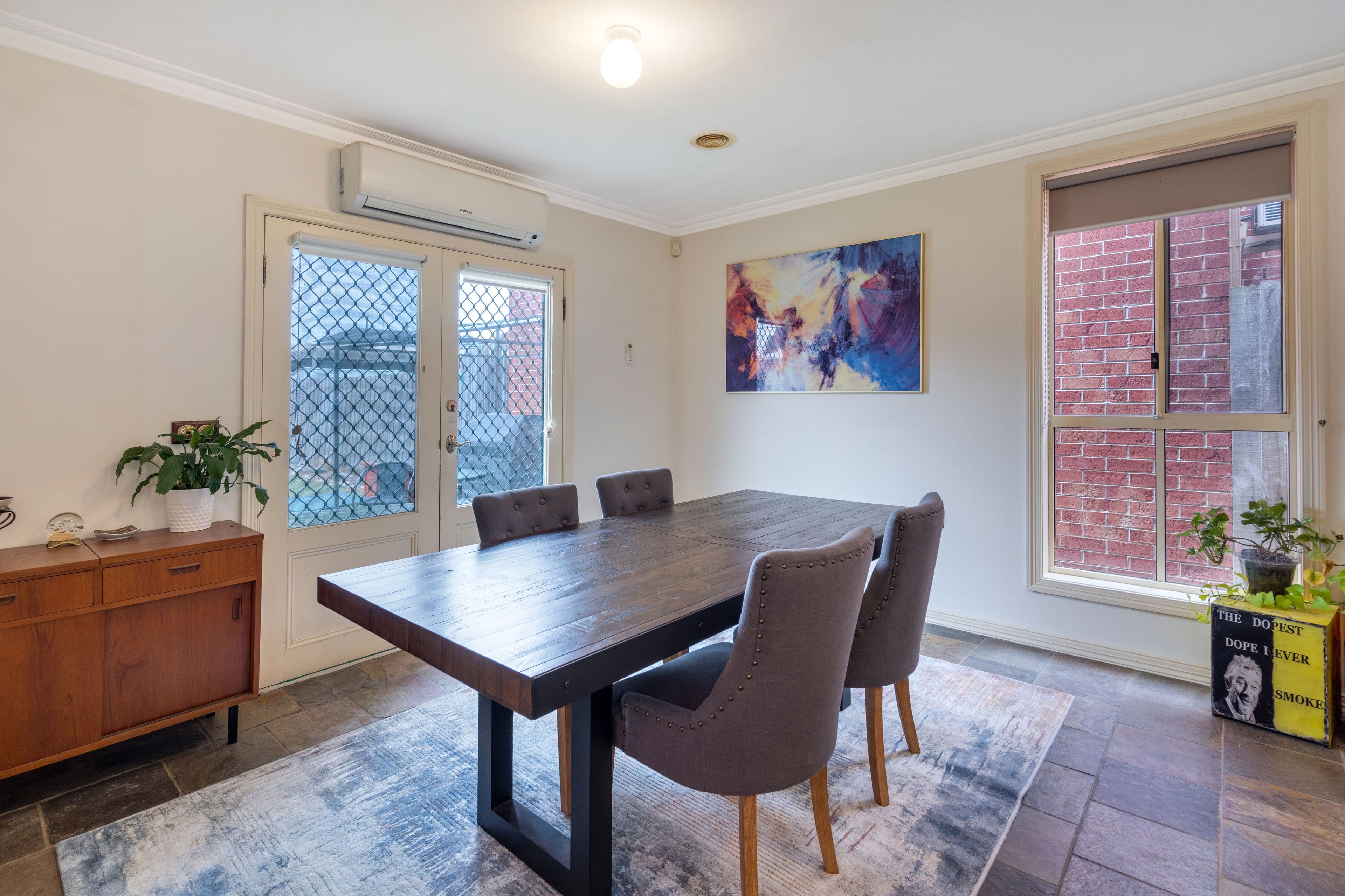 27 Almands Avenue, Roxburgh Park VIC 3064, Roxburgh Park - Thumbnail 8