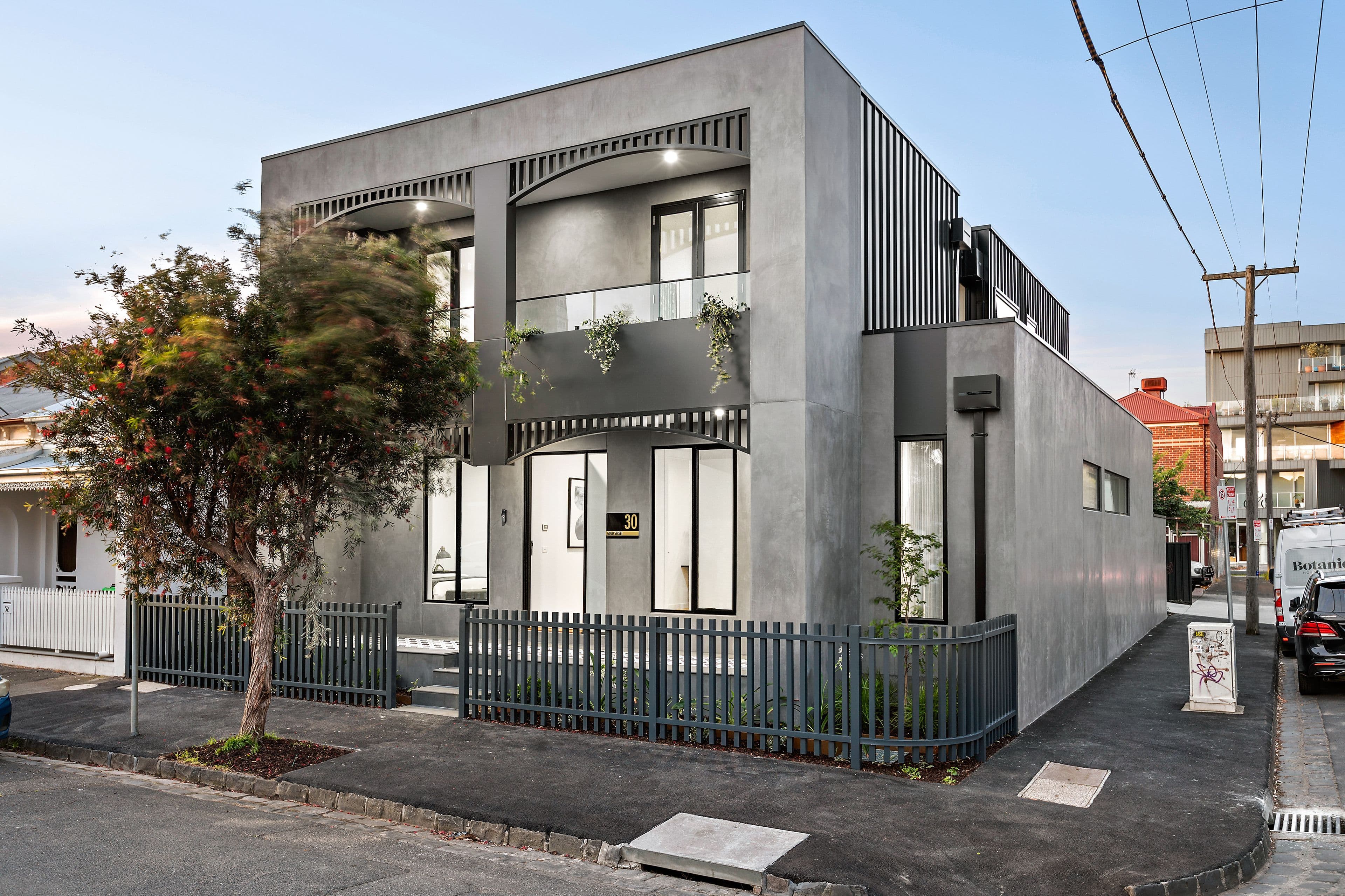 30 Gold Street, Brunswick VIC 3056, Brunswick - Image 1