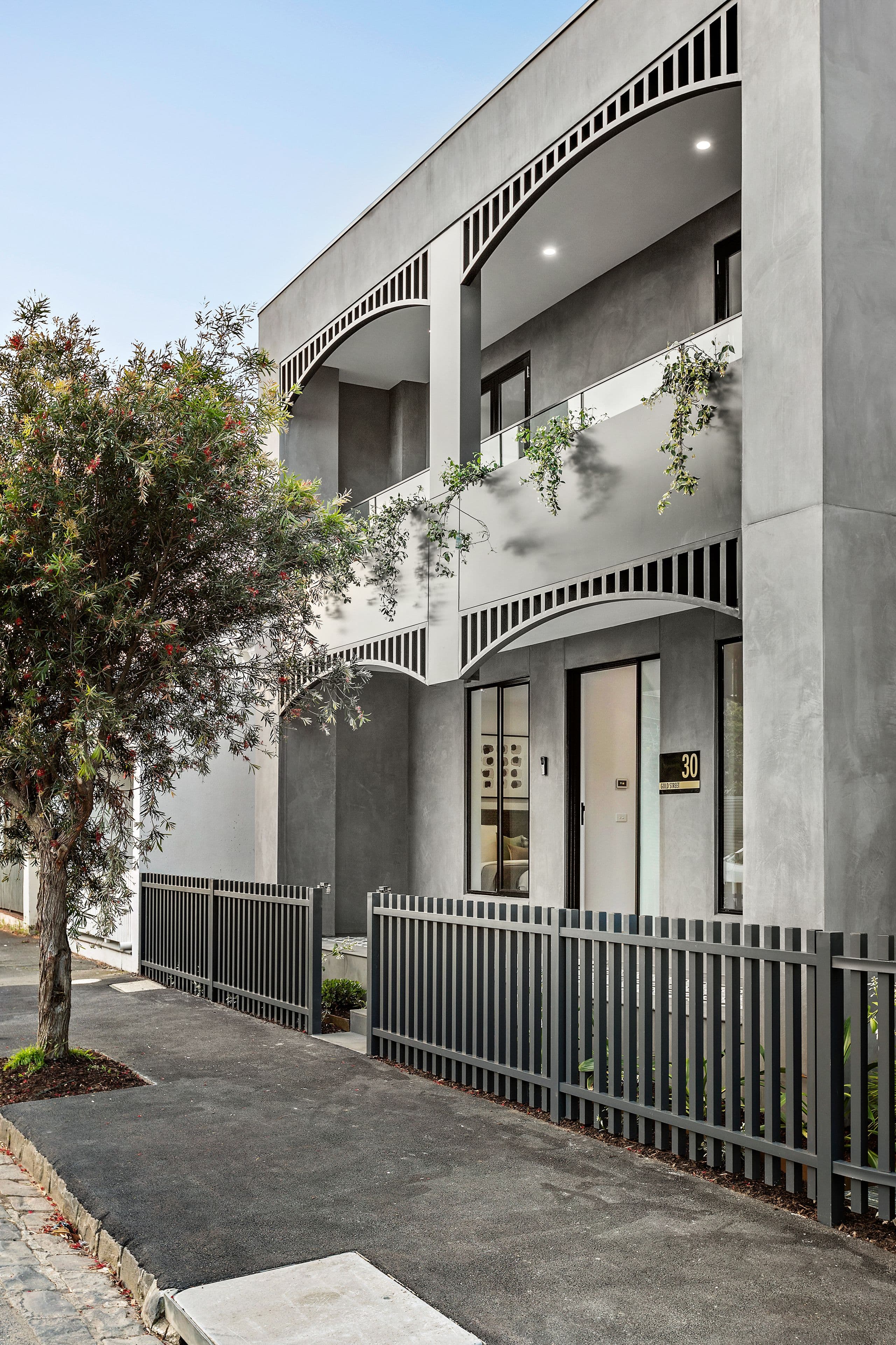 30 Gold Street, Brunswick VIC 3056, Brunswick - Thumbnail 2
