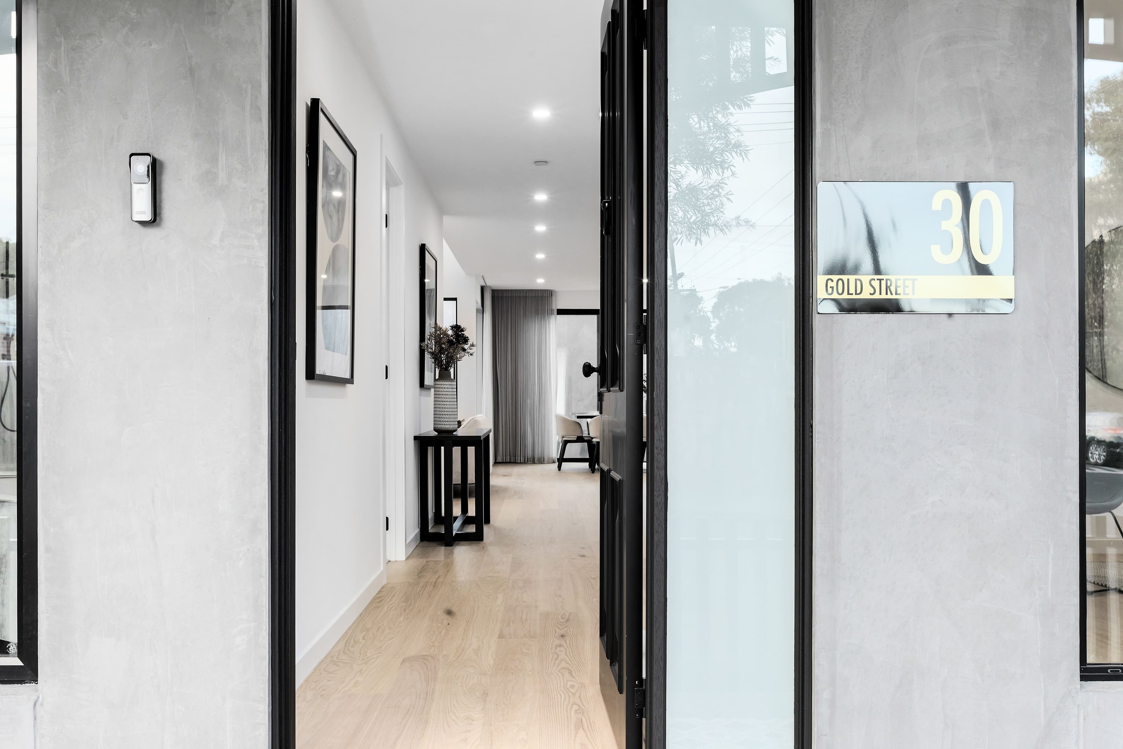 30 Gold Street, Brunswick VIC 3056, Brunswick - Thumbnail 3