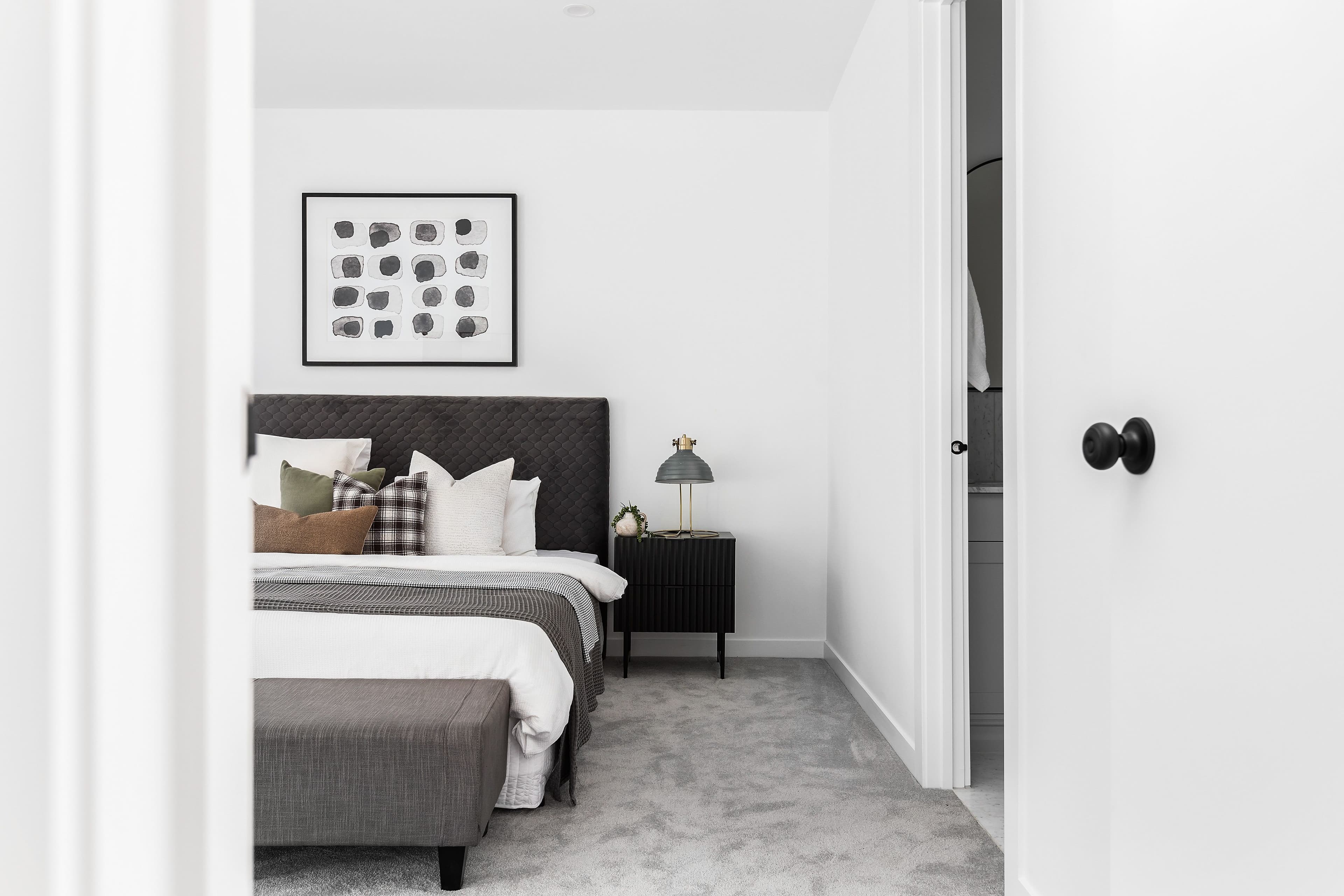 30 Gold Street, Brunswick VIC 3056, Brunswick - Thumbnail 4