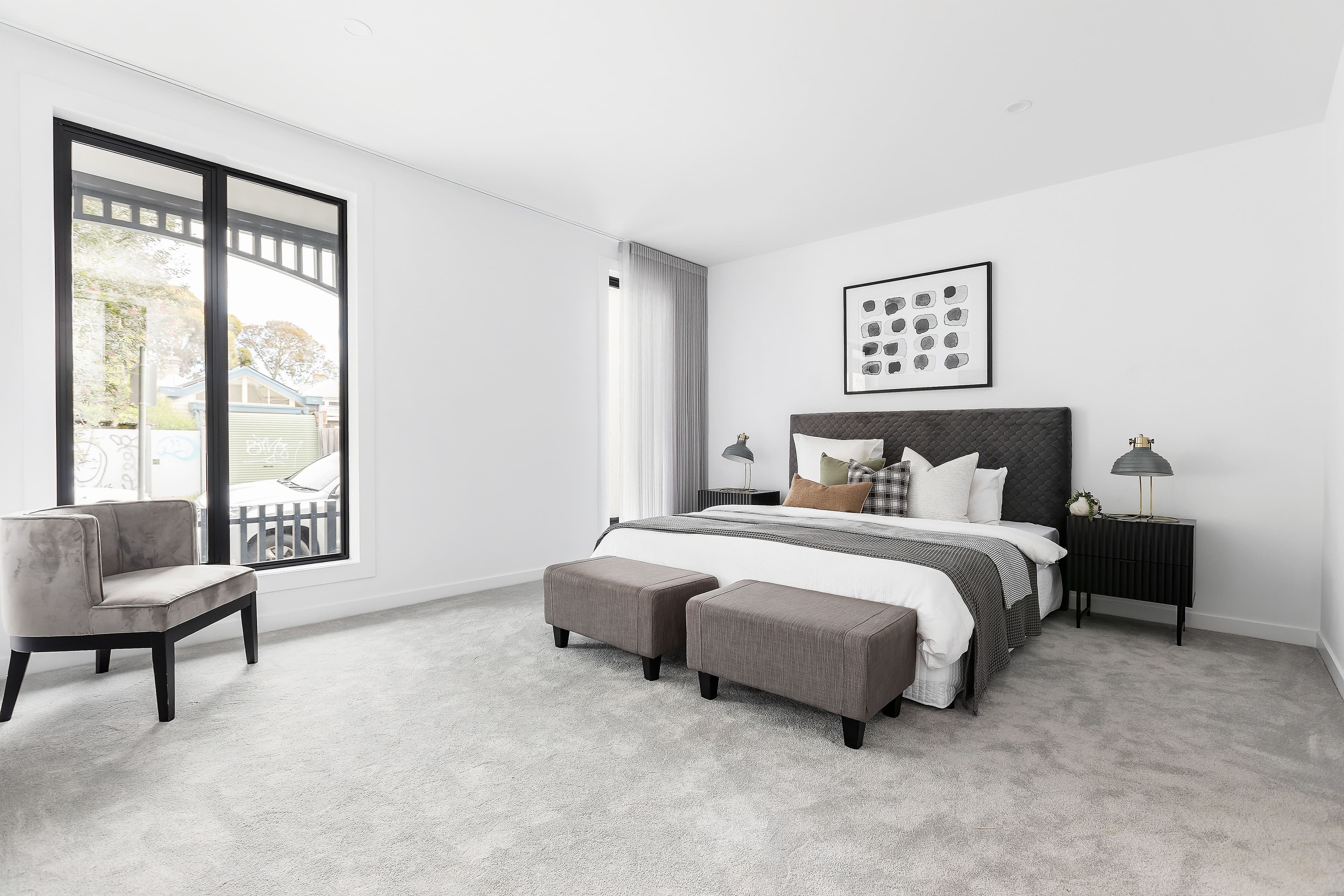 30 Gold Street, Brunswick VIC 3056, Brunswick - Thumbnail 5
