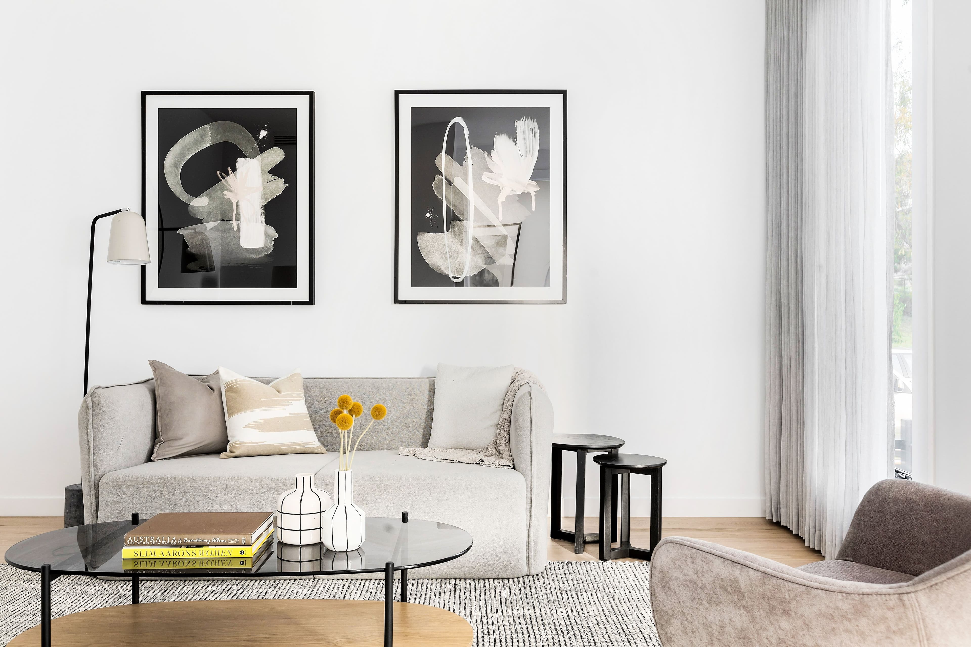 30 Gold Street, Brunswick VIC 3056, Brunswick - Thumbnail 7