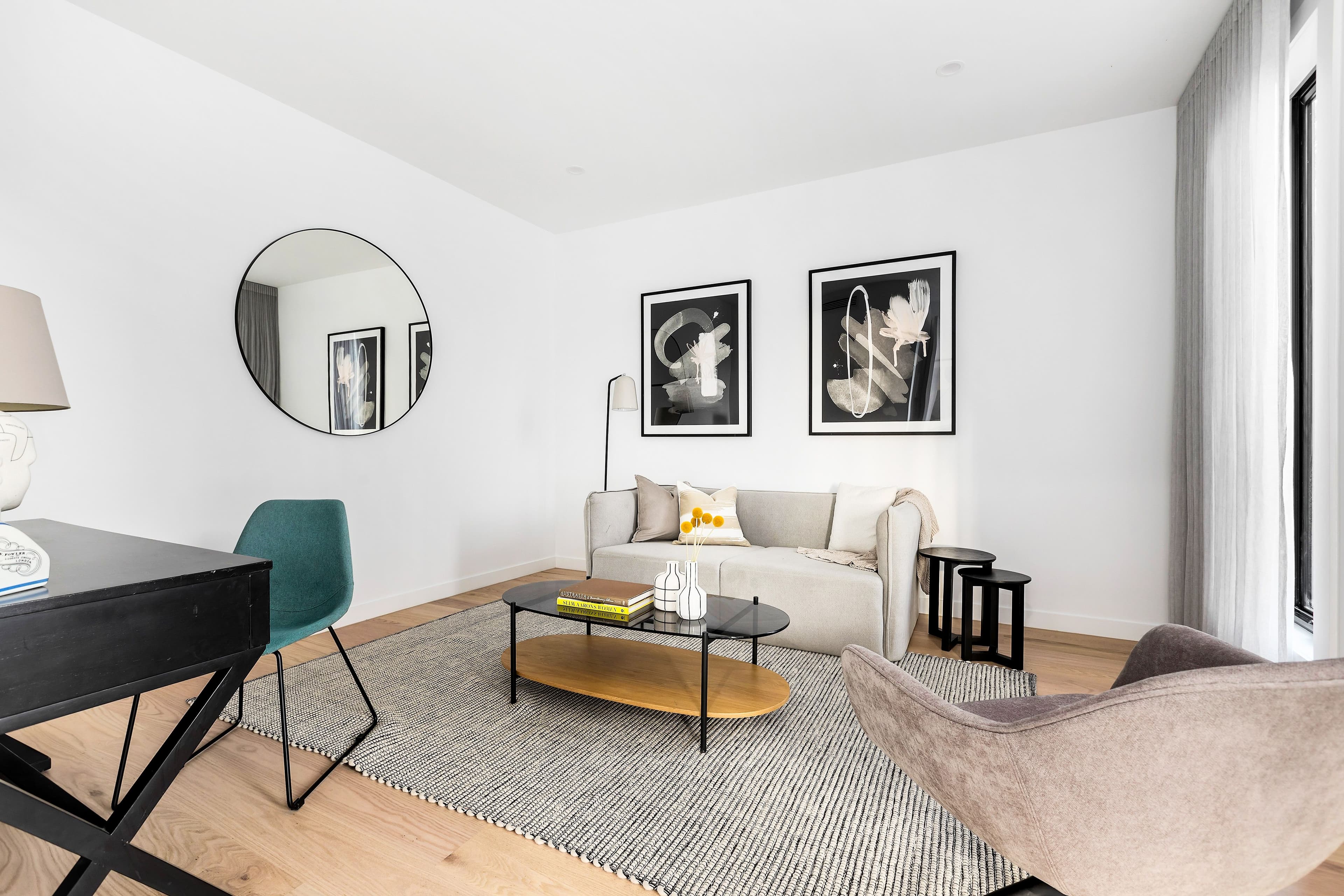 30 Gold Street, Brunswick VIC 3056, Brunswick - Thumbnail 8