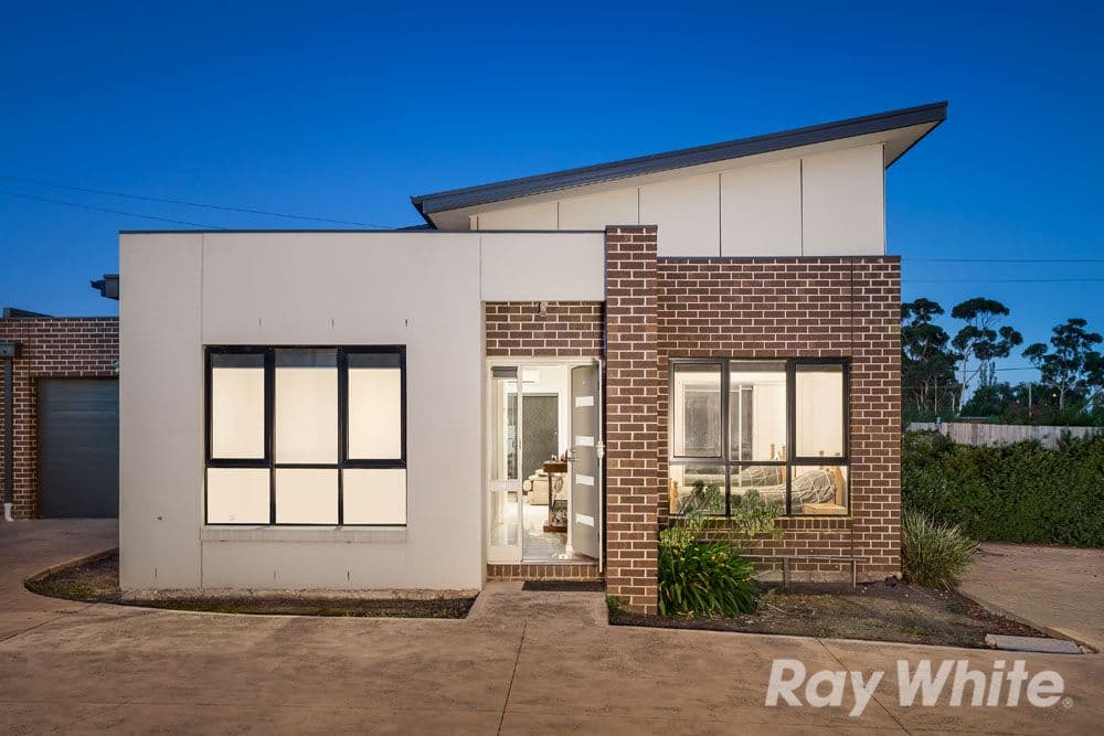 7 Old Plenty Road, South Morang VIC 3752, South Morang - Image 1