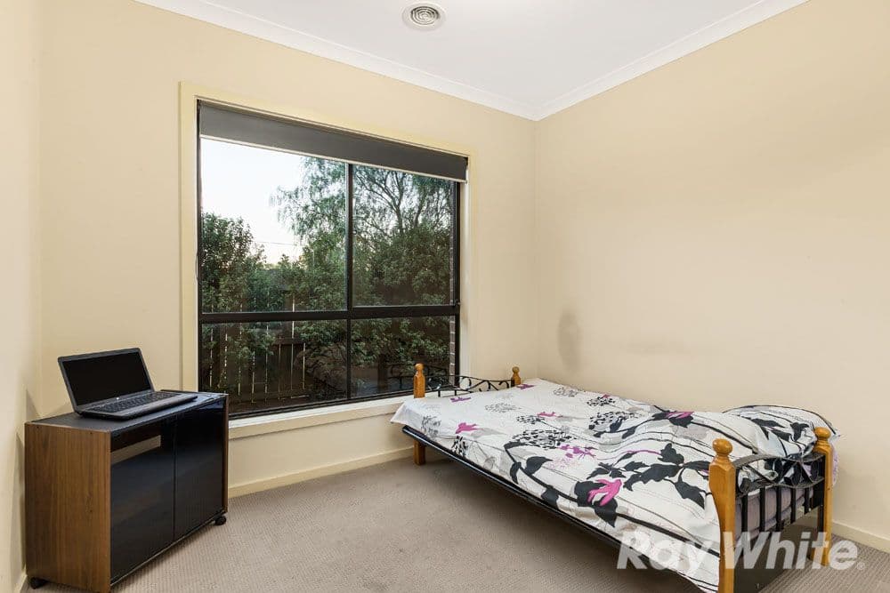 7 Old Plenty Road, South Morang VIC 3752, South Morang - Thumbnail 4