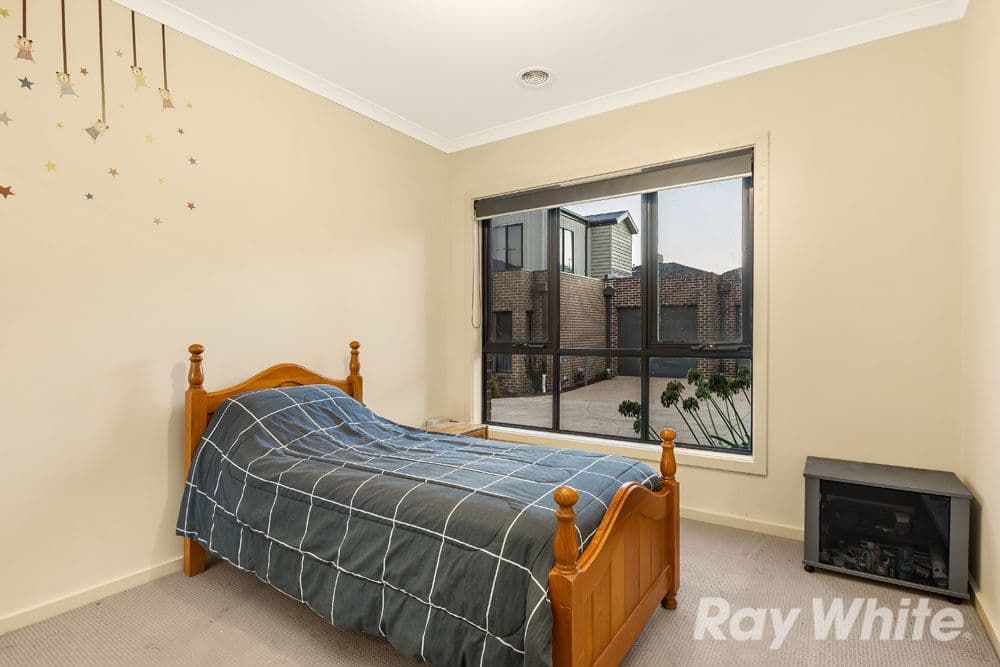 7 Old Plenty Road, South Morang VIC 3752, South Morang - Thumbnail 5