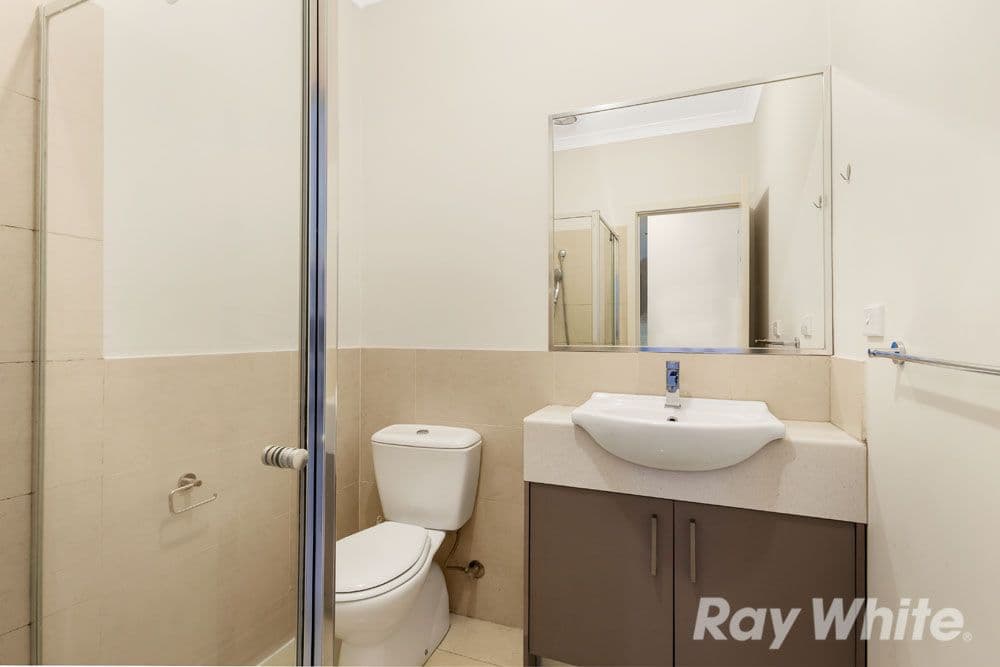 7 Old Plenty Road, South Morang VIC 3752, South Morang - Thumbnail 6