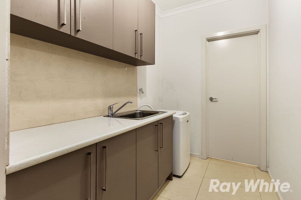 7 Old Plenty Road, South Morang VIC 3752, South Morang - Thumbnail 7