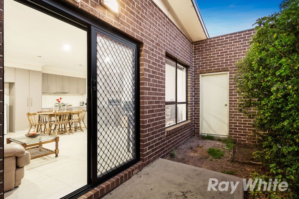 7 Old Plenty Road, South Morang VIC 3752, South Morang - Thumbnail 8