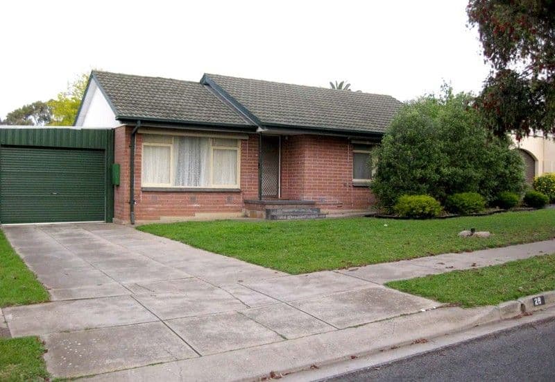 28  Nurrowin Drive, INGLE FARM SA 5098, Ingle Farm - Image 1