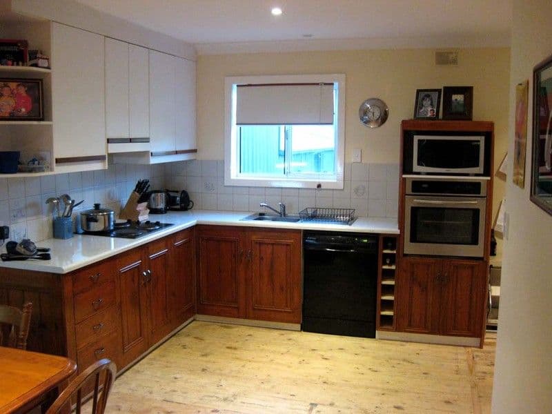 28  Nurrowin Drive, INGLE FARM SA 5098, Ingle Farm - Thumbnail 3