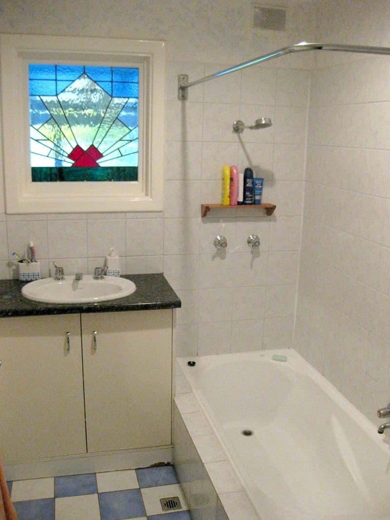 28  Nurrowin Drive, INGLE FARM SA 5098, Ingle Farm - Thumbnail 5