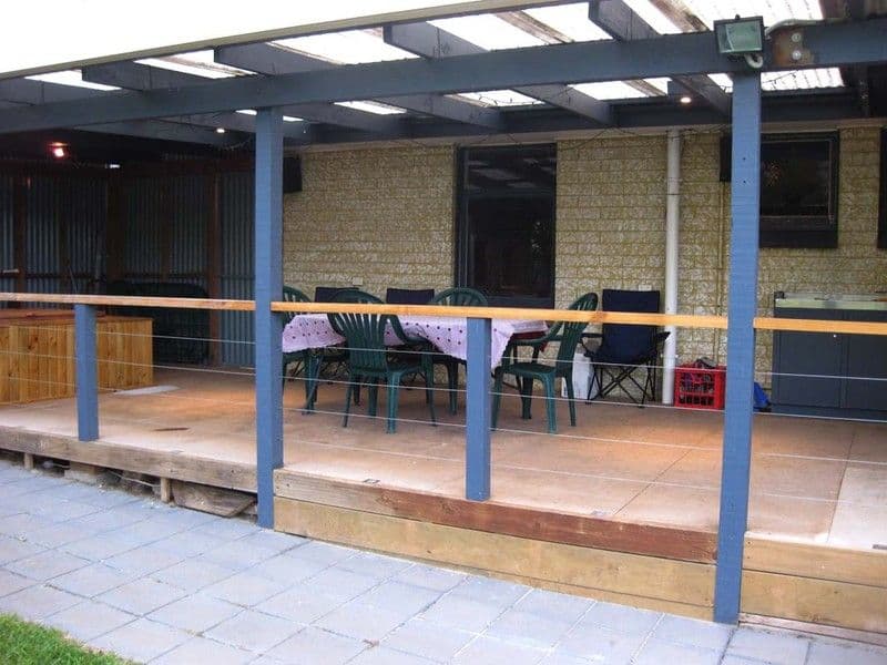 28  Nurrowin Drive, INGLE FARM SA 5098, Ingle Farm - Thumbnail 6