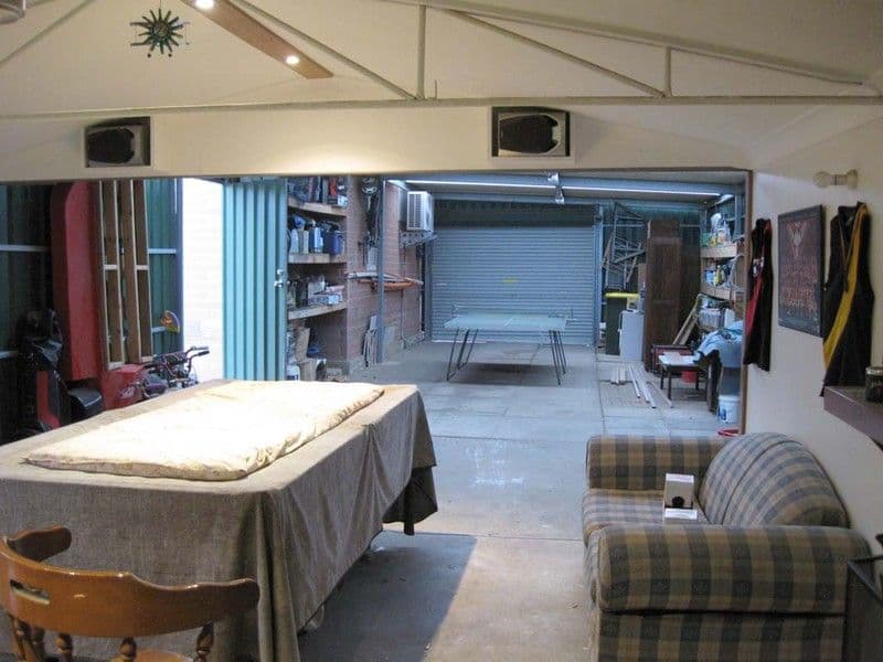 28  Nurrowin Drive, INGLE FARM SA 5098, Ingle Farm - Thumbnail 7