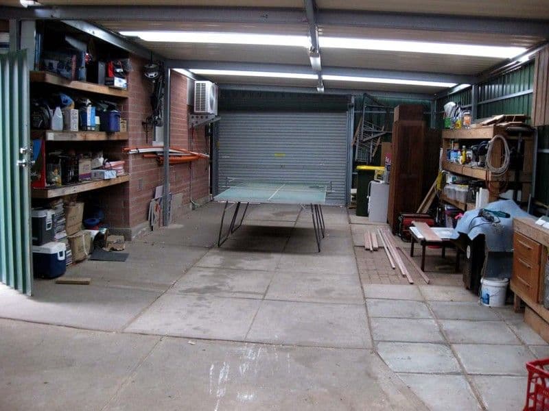 28  Nurrowin Drive, INGLE FARM SA 5098, Ingle Farm - Thumbnail 8