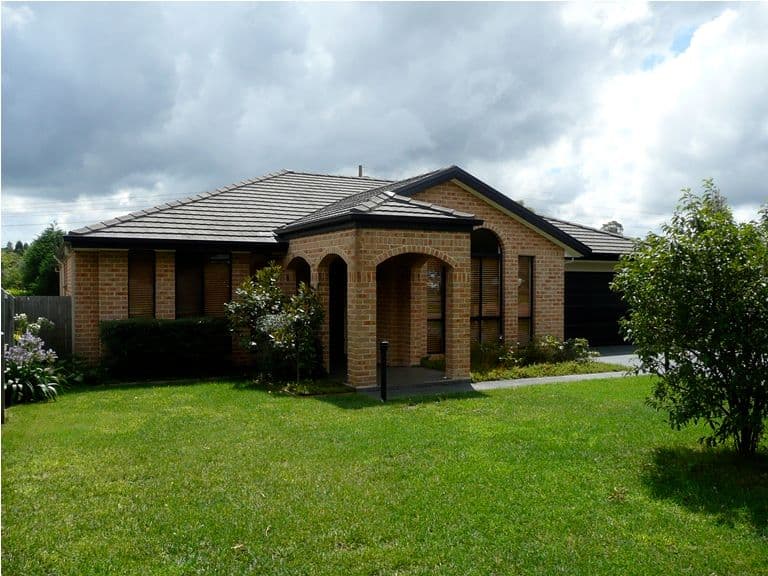 56 Kingsbury Circuit, BOWRAL NSW 2576, Bowral - Image 1