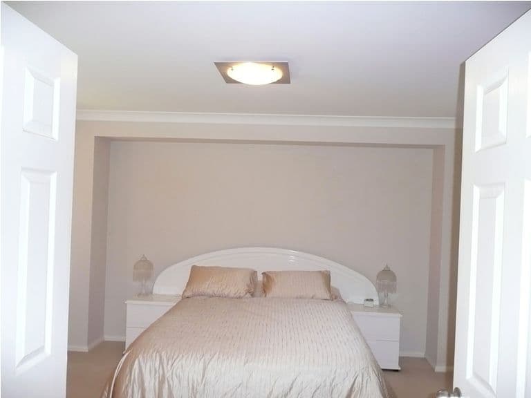 56 Kingsbury Circuit, BOWRAL NSW 2576, Bowral - Thumbnail 2