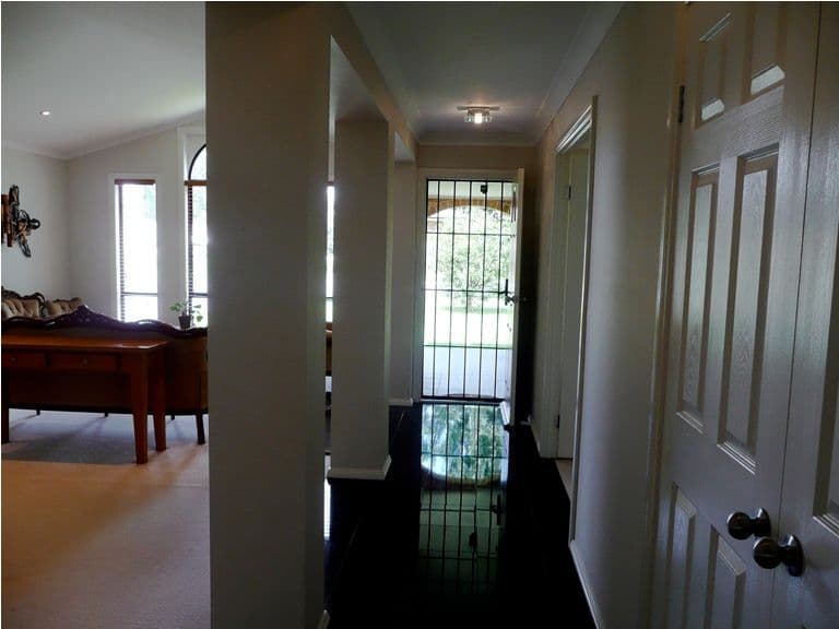 56 Kingsbury Circuit, BOWRAL NSW 2576, Bowral - Thumbnail 3