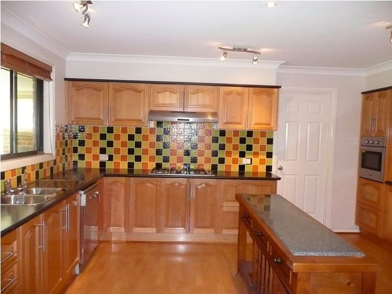 56 Kingsbury Circuit, BOWRAL NSW 2576, Bowral - Thumbnail 4