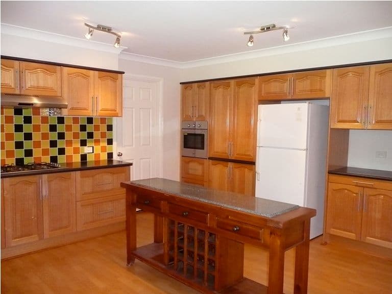 56 Kingsbury Circuit, BOWRAL NSW 2576, Bowral - Thumbnail 5