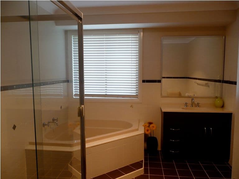 56 Kingsbury Circuit, BOWRAL NSW 2576, Bowral - Thumbnail 6