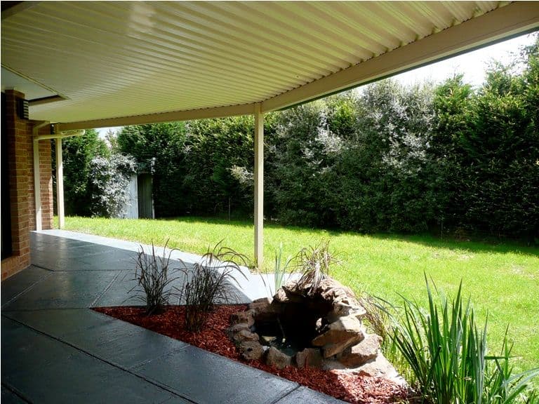 56 Kingsbury Circuit, BOWRAL NSW 2576, Bowral - Thumbnail 7