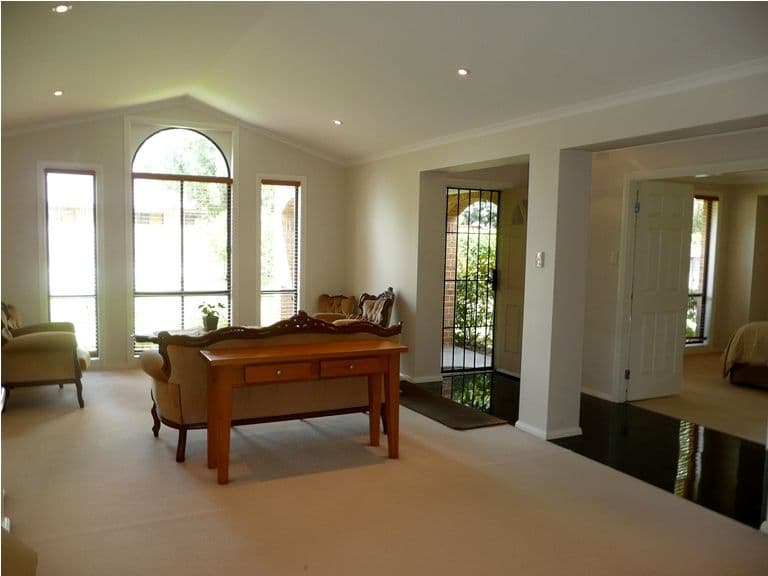 56 Kingsbury Circuit, BOWRAL NSW 2576, Bowral - Thumbnail 8