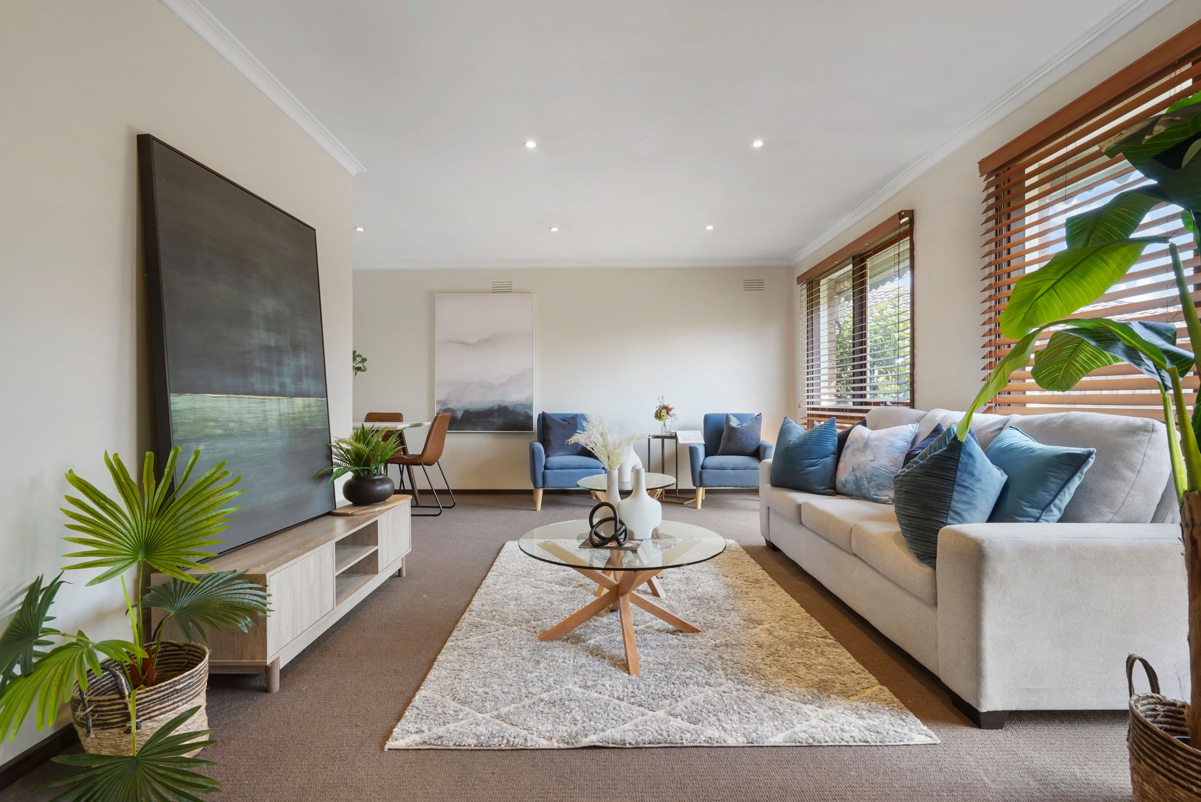 4 Matthews Place, Dandenong North VIC 3175, Dandenong North - Thumbnail 2