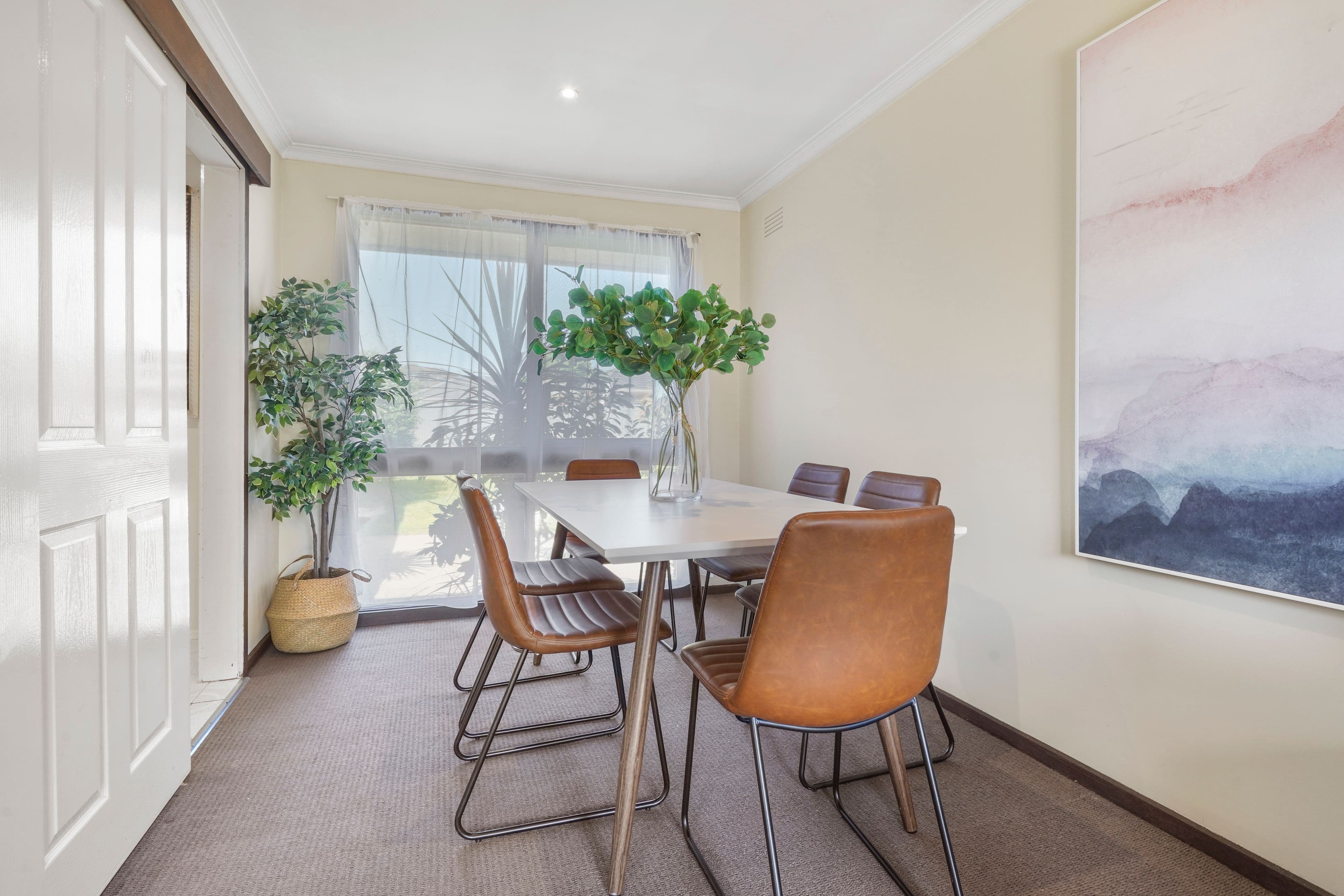 4 Matthews Place, Dandenong North VIC 3175, Dandenong North - Thumbnail 3