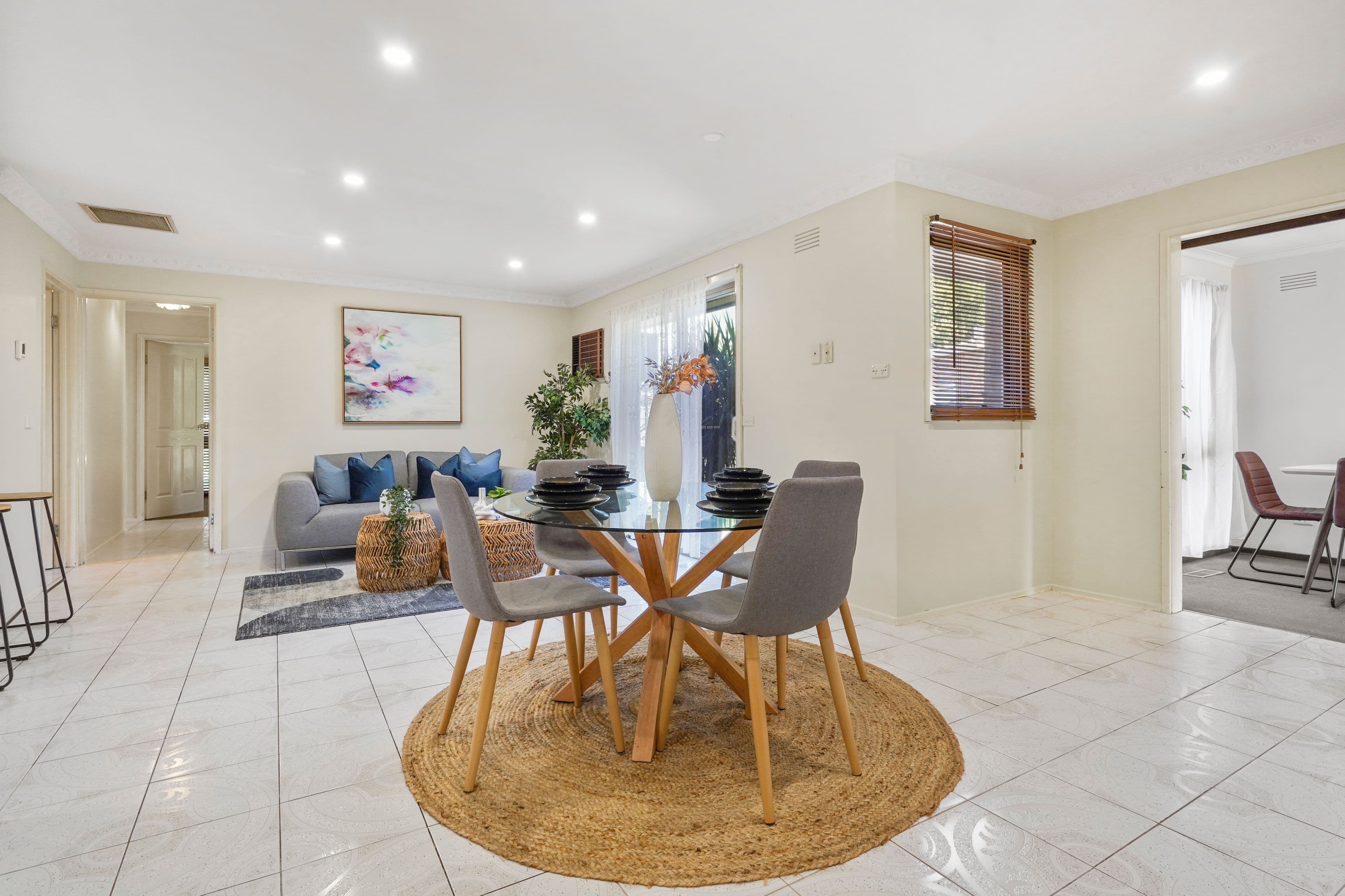 4 Matthews Place, Dandenong North VIC 3175, Dandenong North - Thumbnail 4