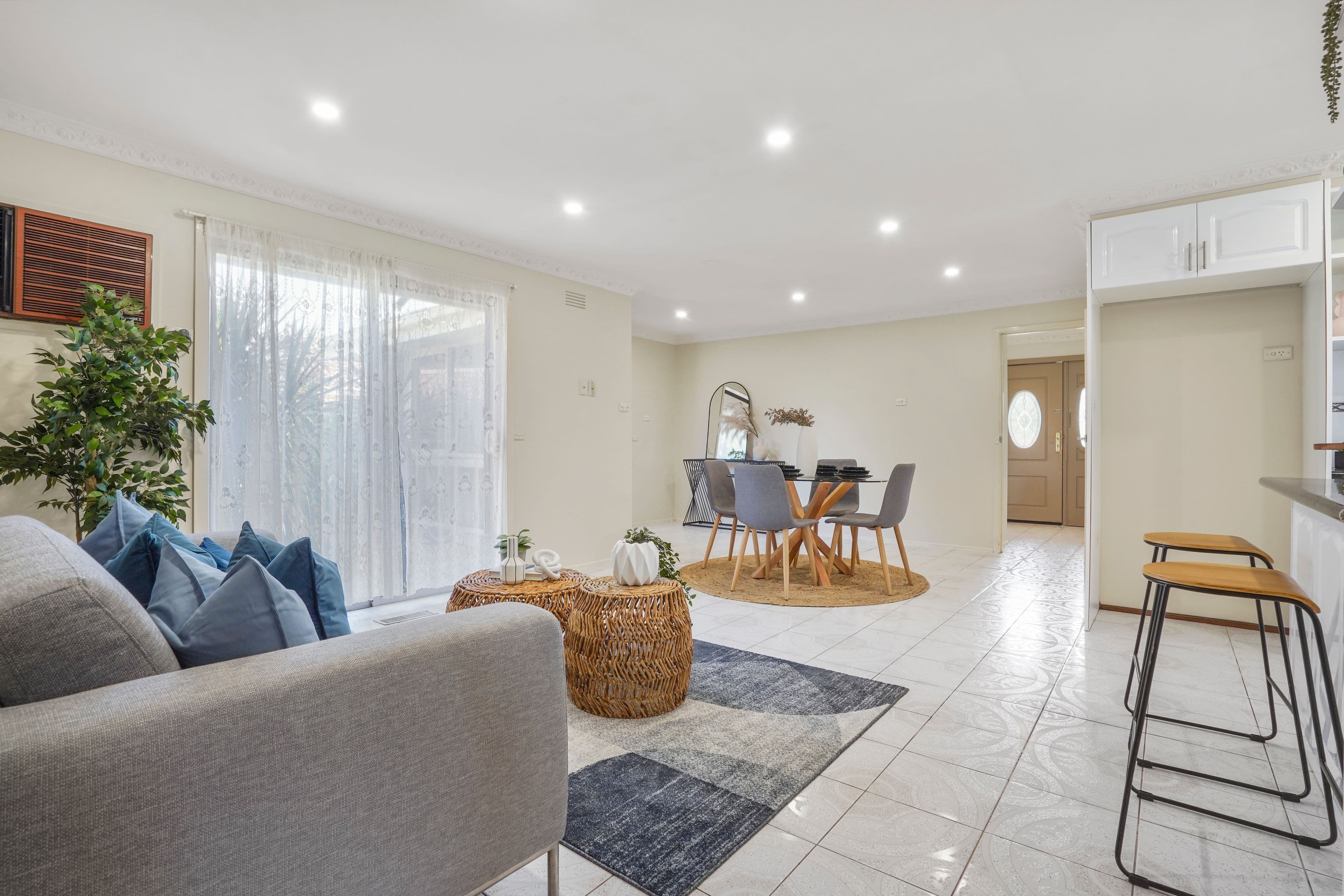 4 Matthews Place, Dandenong North VIC 3175, Dandenong North - Thumbnail 5