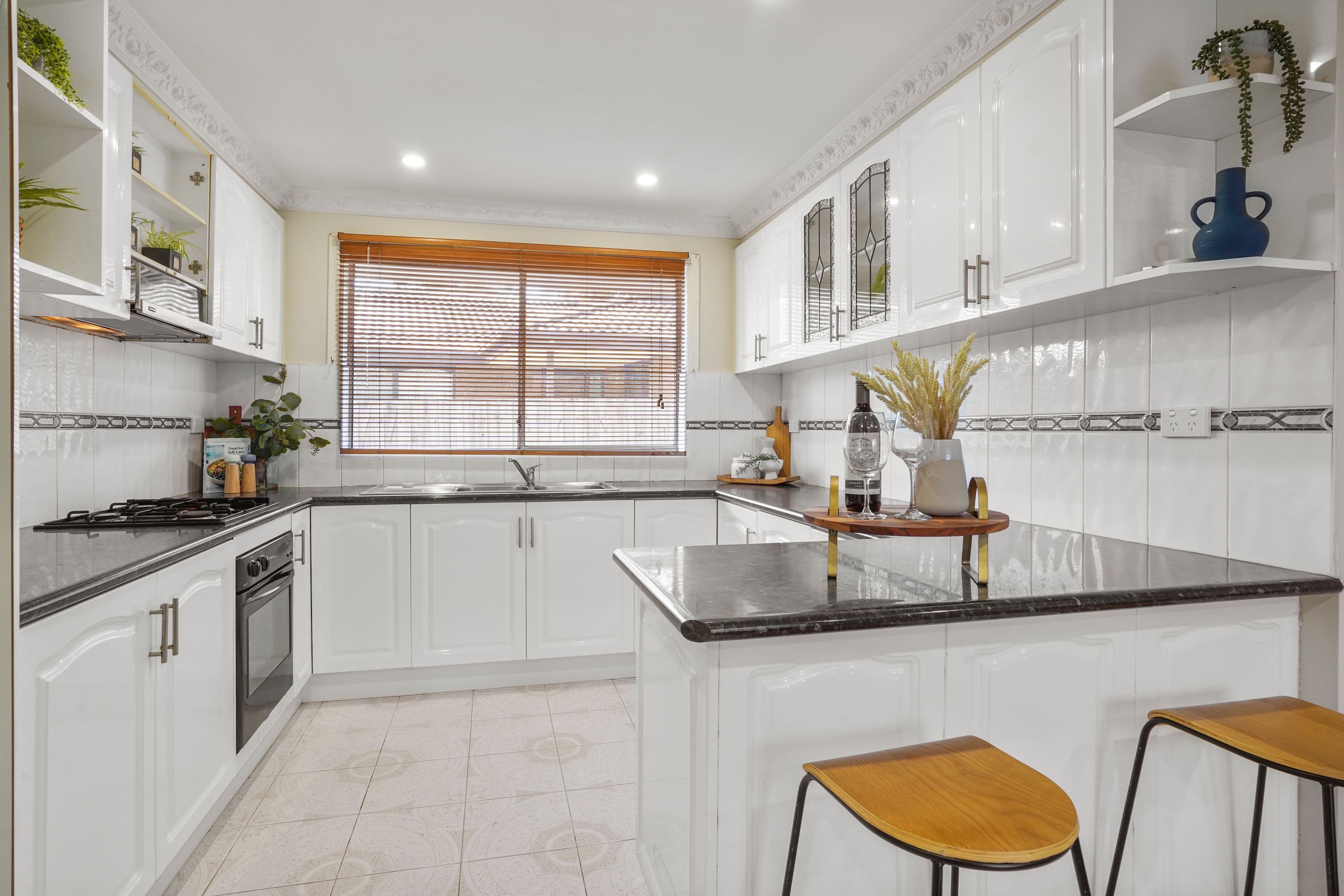 4 Matthews Place, Dandenong North VIC 3175, Dandenong North - Thumbnail 6