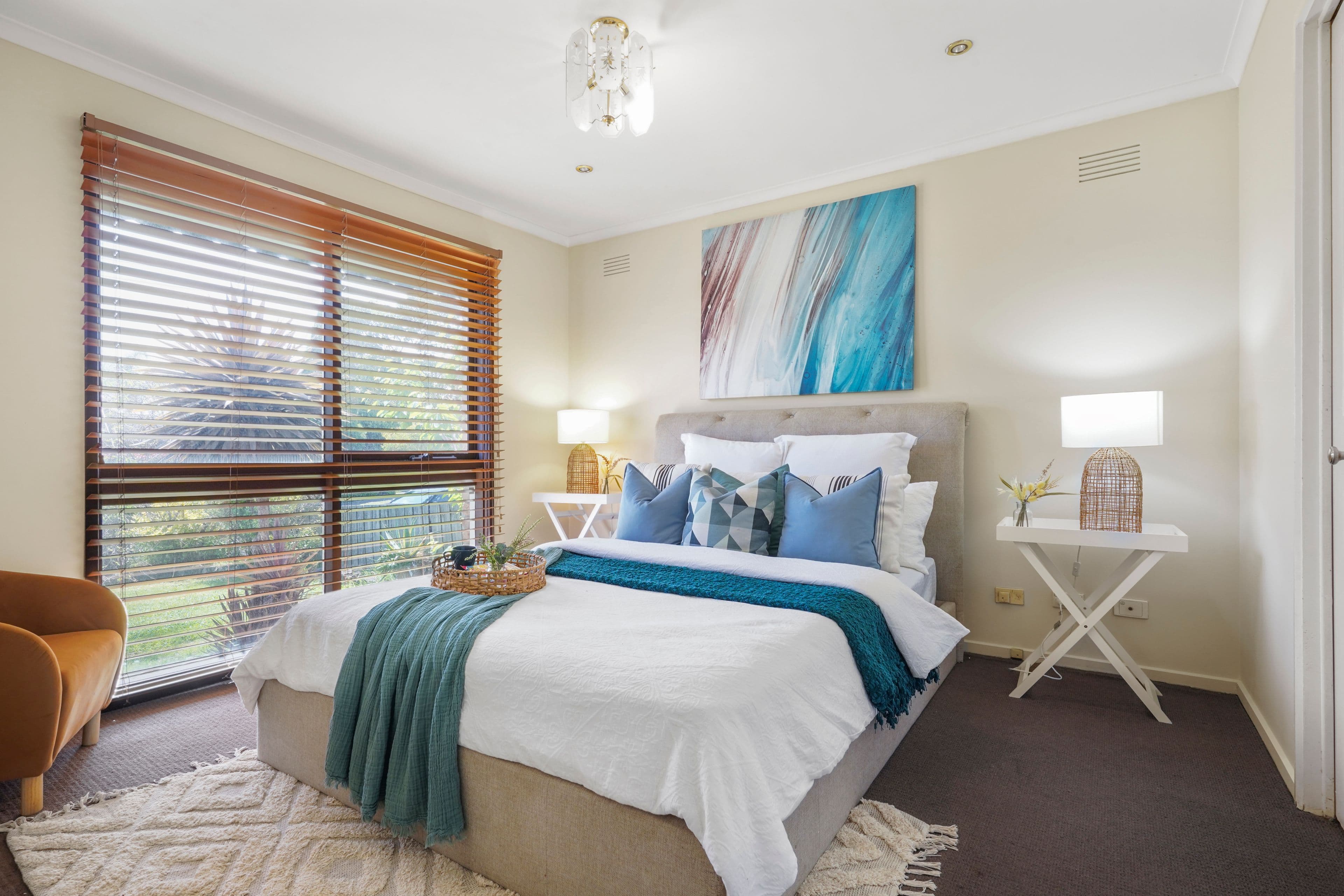 4 Matthews Place, Dandenong North VIC 3175, Dandenong North - Thumbnail 7