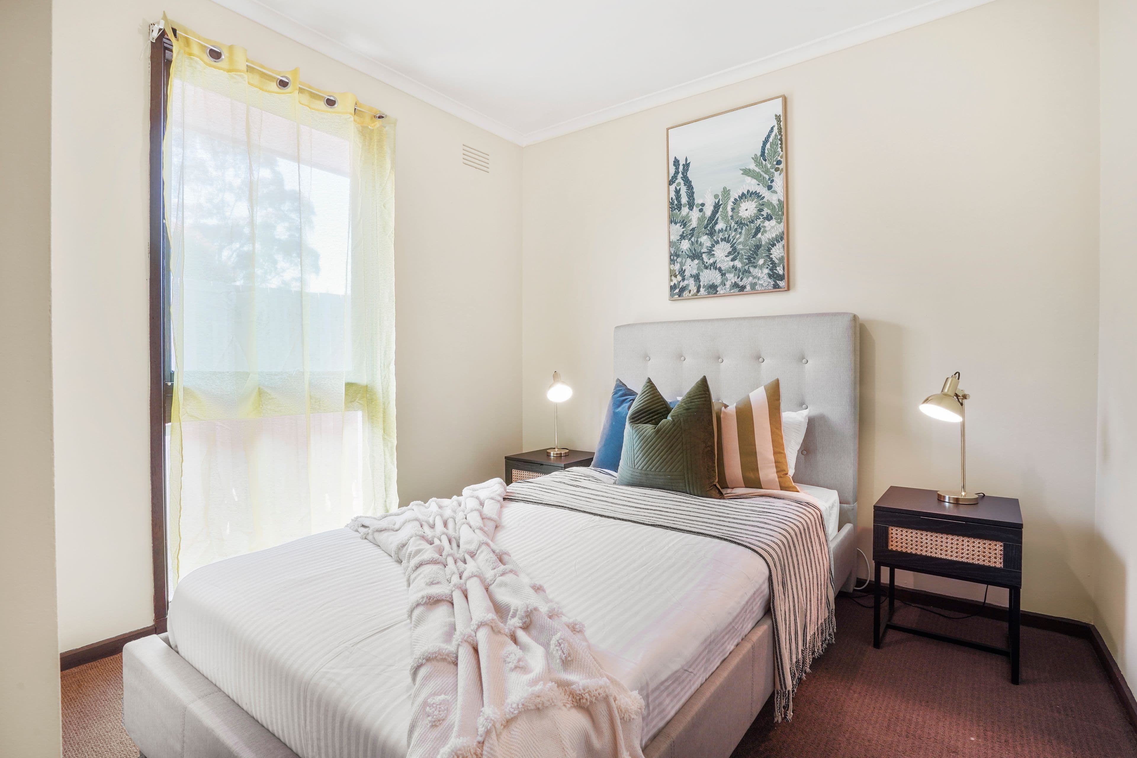 4 Matthews Place, Dandenong North VIC 3175, Dandenong North - Thumbnail 8