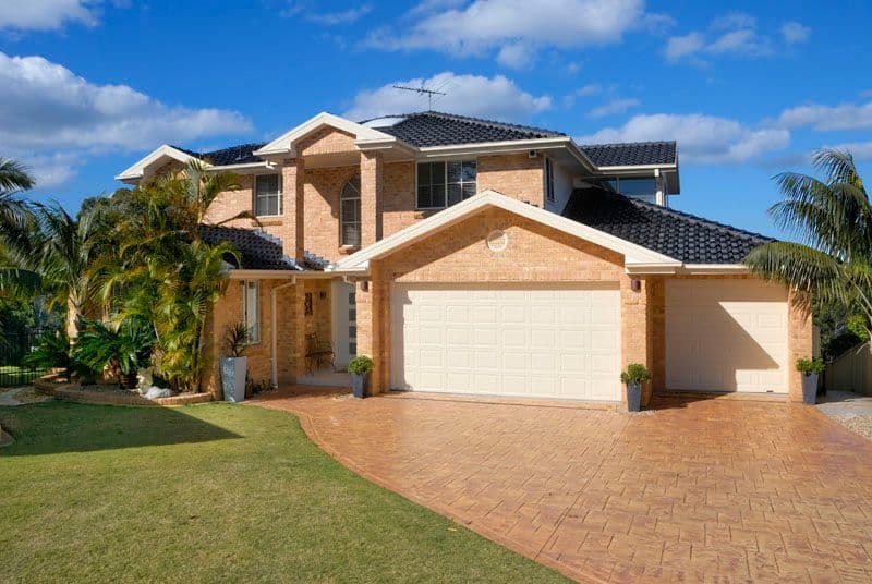 21 Dulin Close, BANGOR NSW 2234, Bangor - Image 1