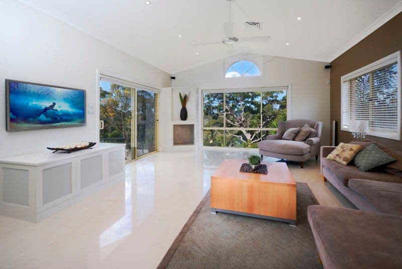 21 Dulin Close, BANGOR NSW 2234, Bangor - Thumbnail 2