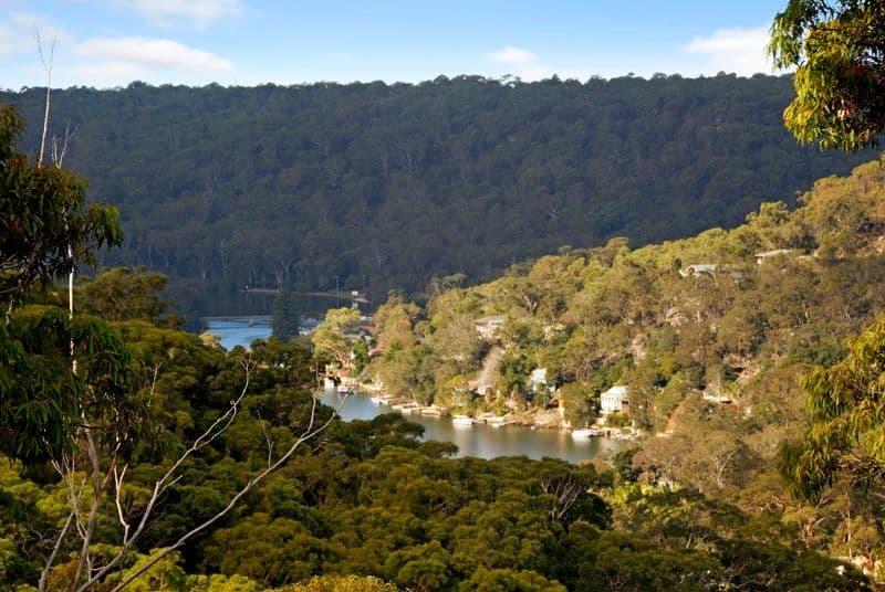 21 Dulin Close, BANGOR NSW 2234, Bangor - Thumbnail 4