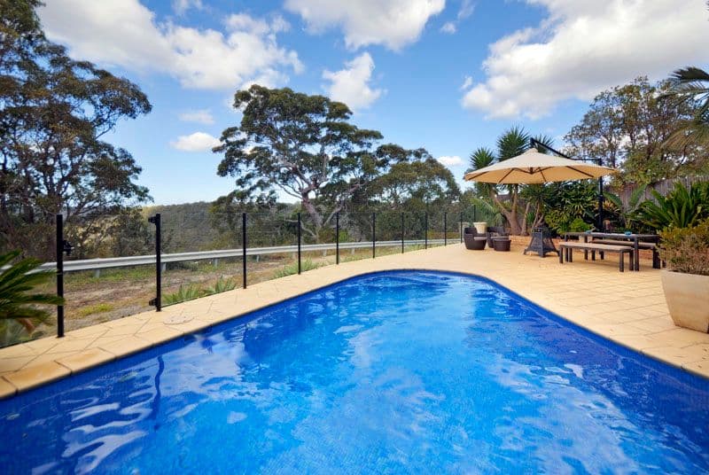 21 Dulin Close, BANGOR NSW 2234, Bangor - Thumbnail 5