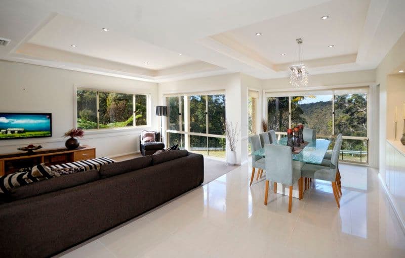 21 Dulin Close, BANGOR NSW 2234, Bangor - Thumbnail 6