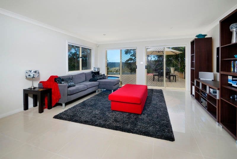 21 Dulin Close, BANGOR NSW 2234, Bangor - Thumbnail 7