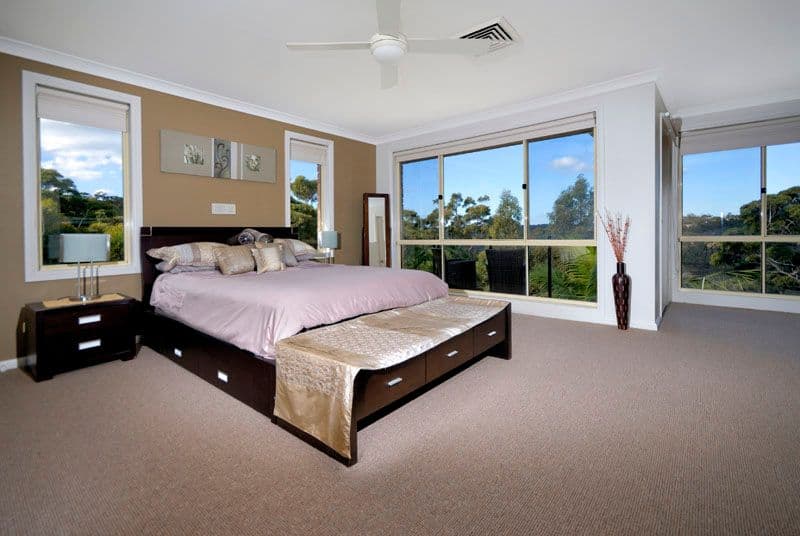 21 Dulin Close, BANGOR NSW 2234, Bangor - Thumbnail 8