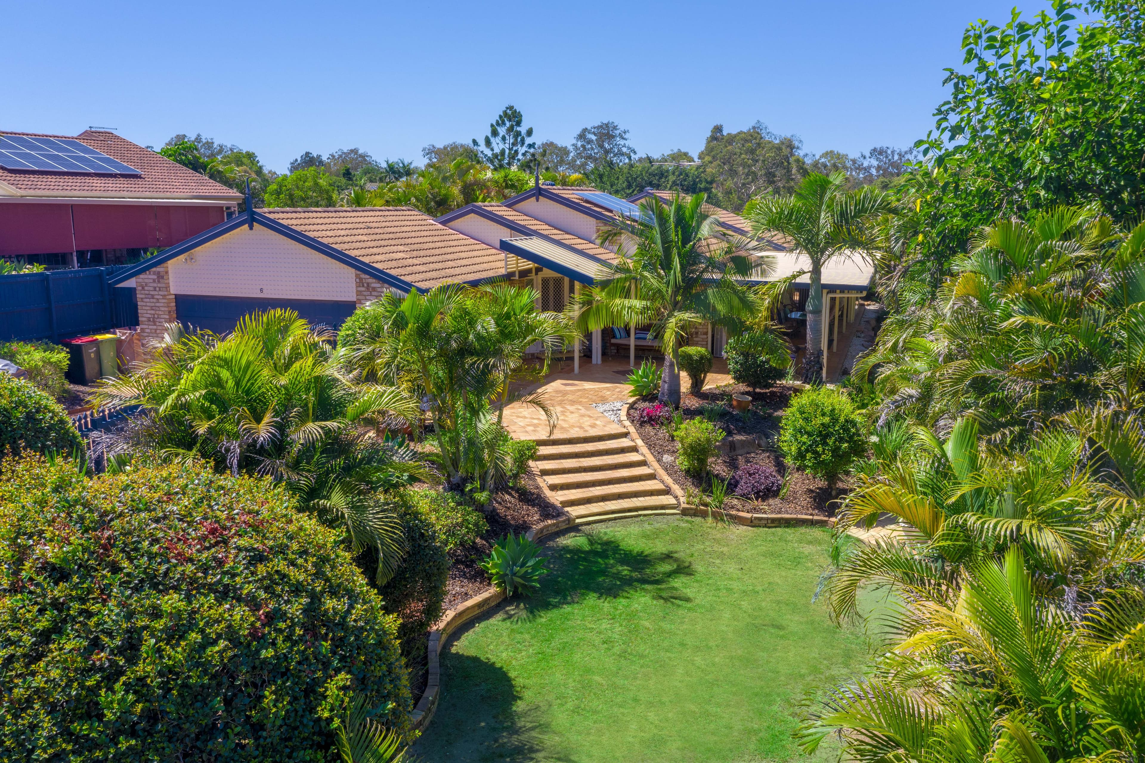 6 Markwell Court, Petrie QLD 4502, Petrie - Image 1