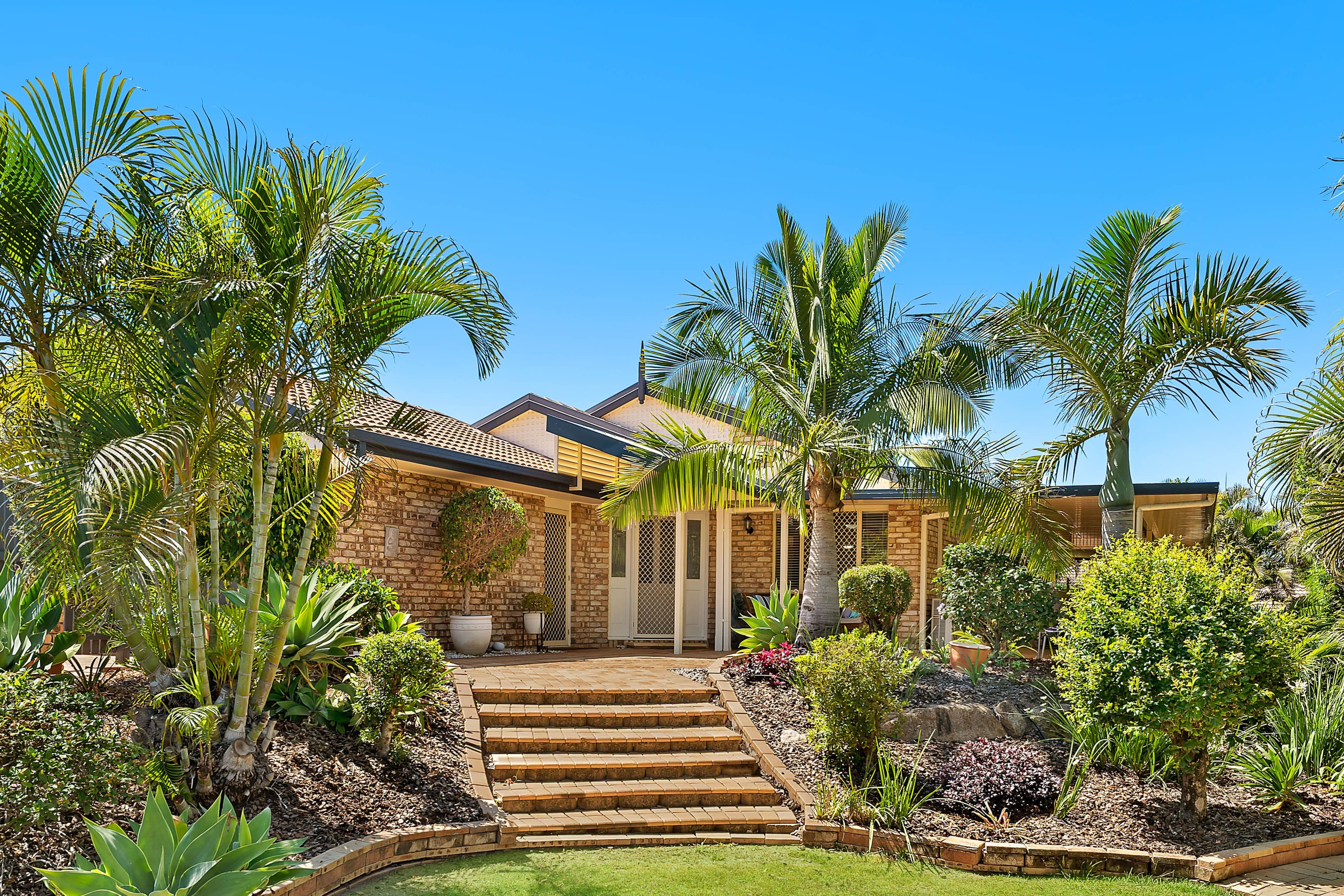 6 Markwell Court, Petrie QLD 4502, Petrie - Thumbnail 2