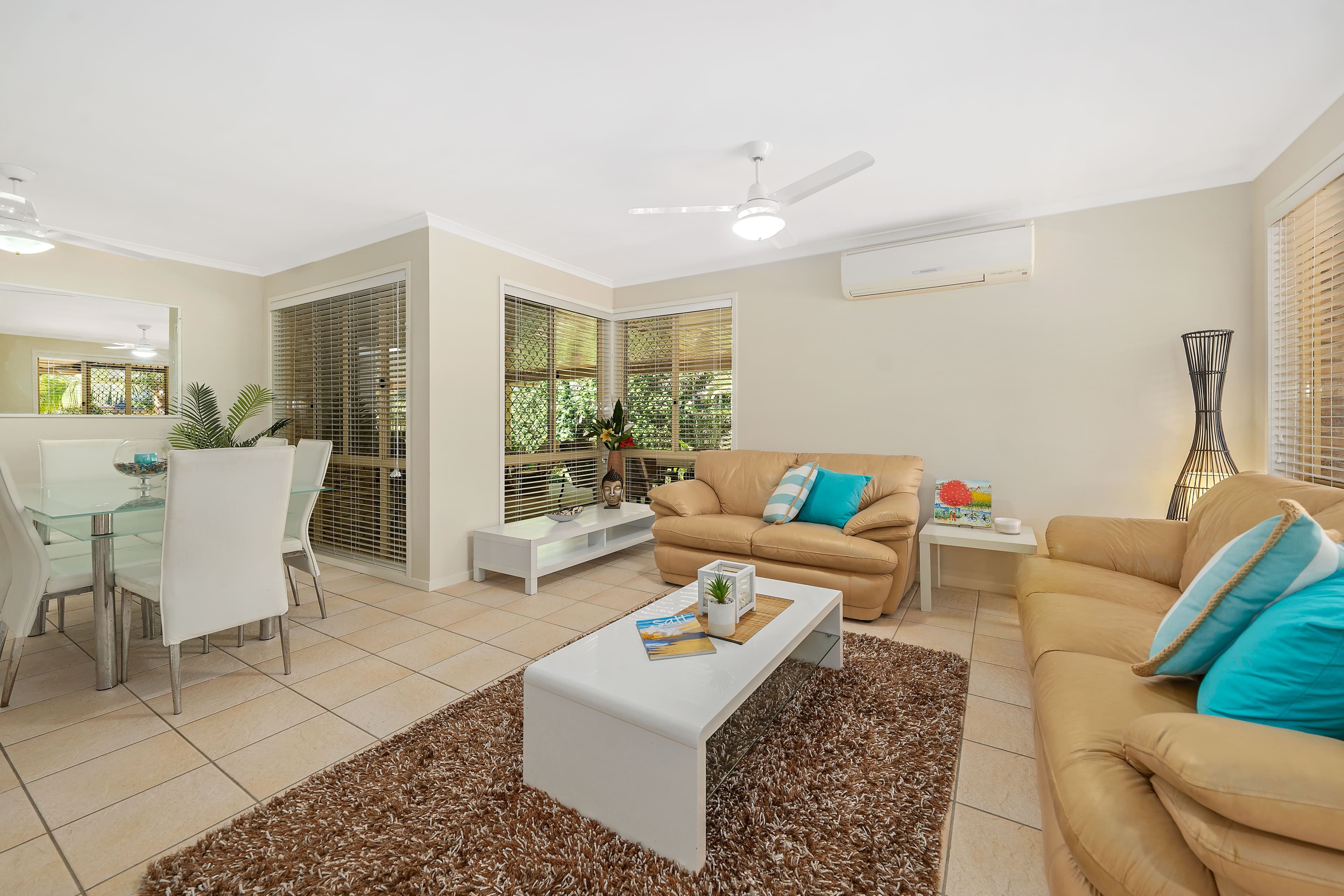 6 Markwell Court, Petrie QLD 4502, Petrie - Thumbnail 3