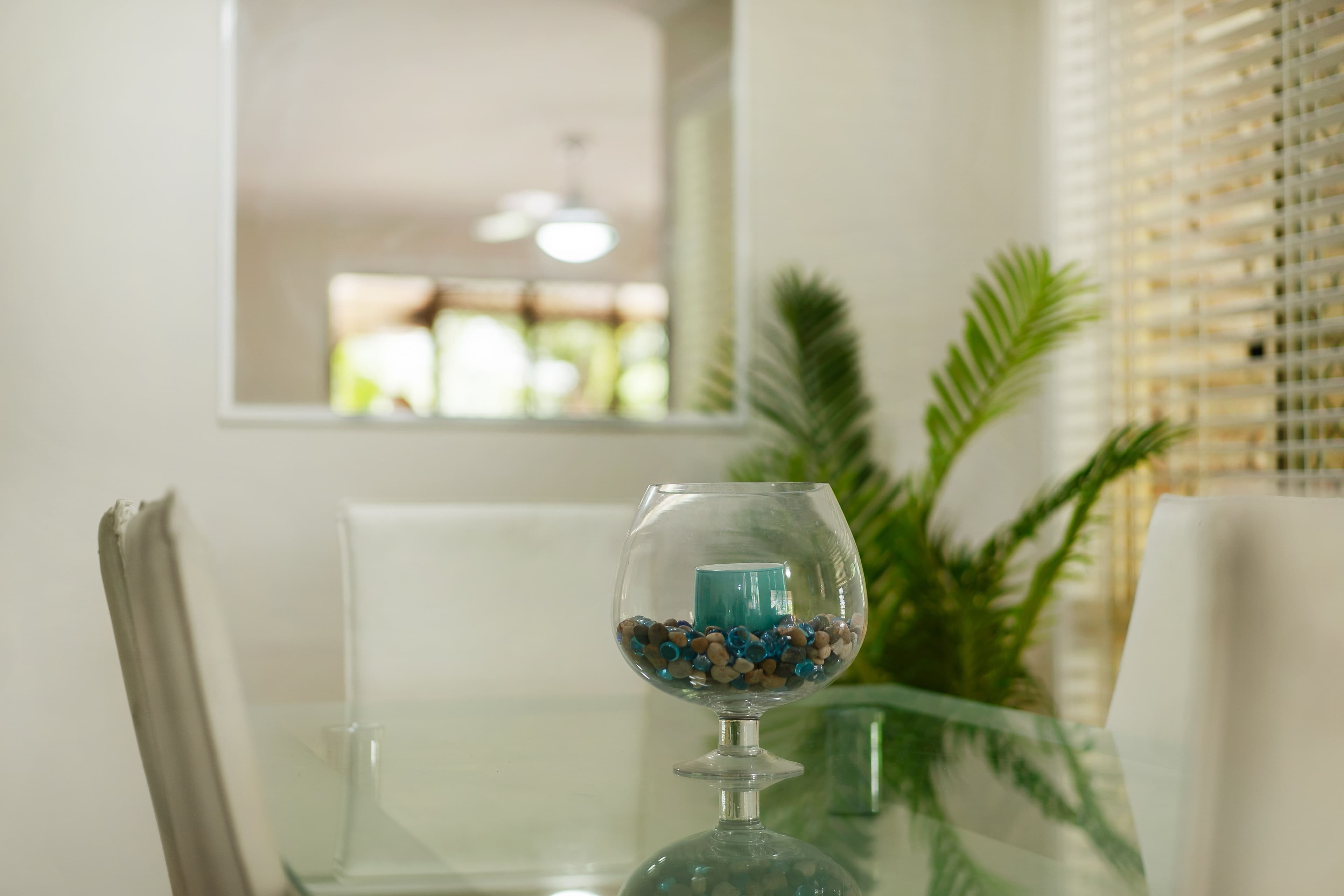 6 Markwell Court, Petrie QLD 4502, Petrie - Thumbnail 4