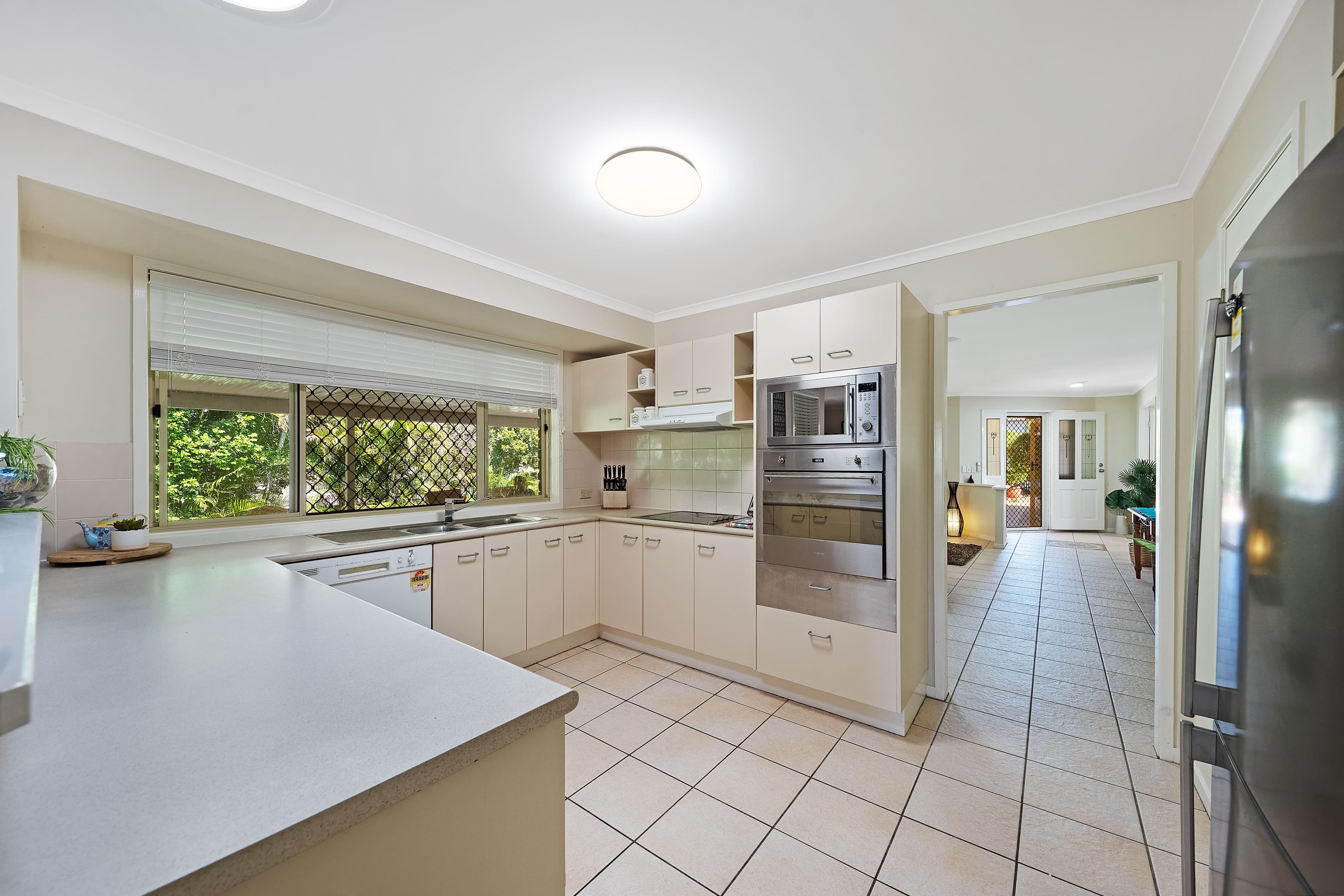 6 Markwell Court, Petrie QLD 4502, Petrie - Thumbnail 5