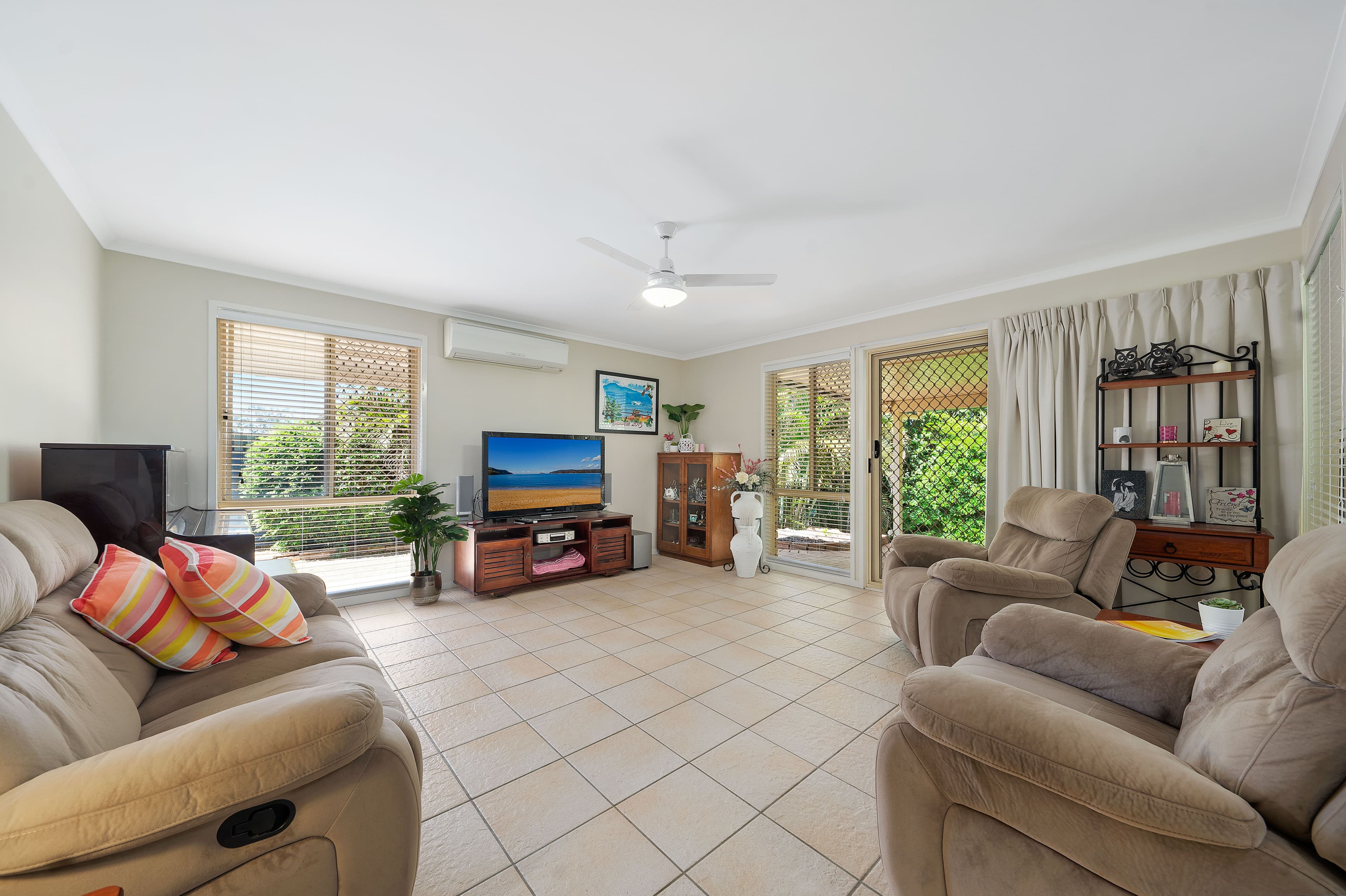 6 Markwell Court, Petrie QLD 4502, Petrie - Thumbnail 6