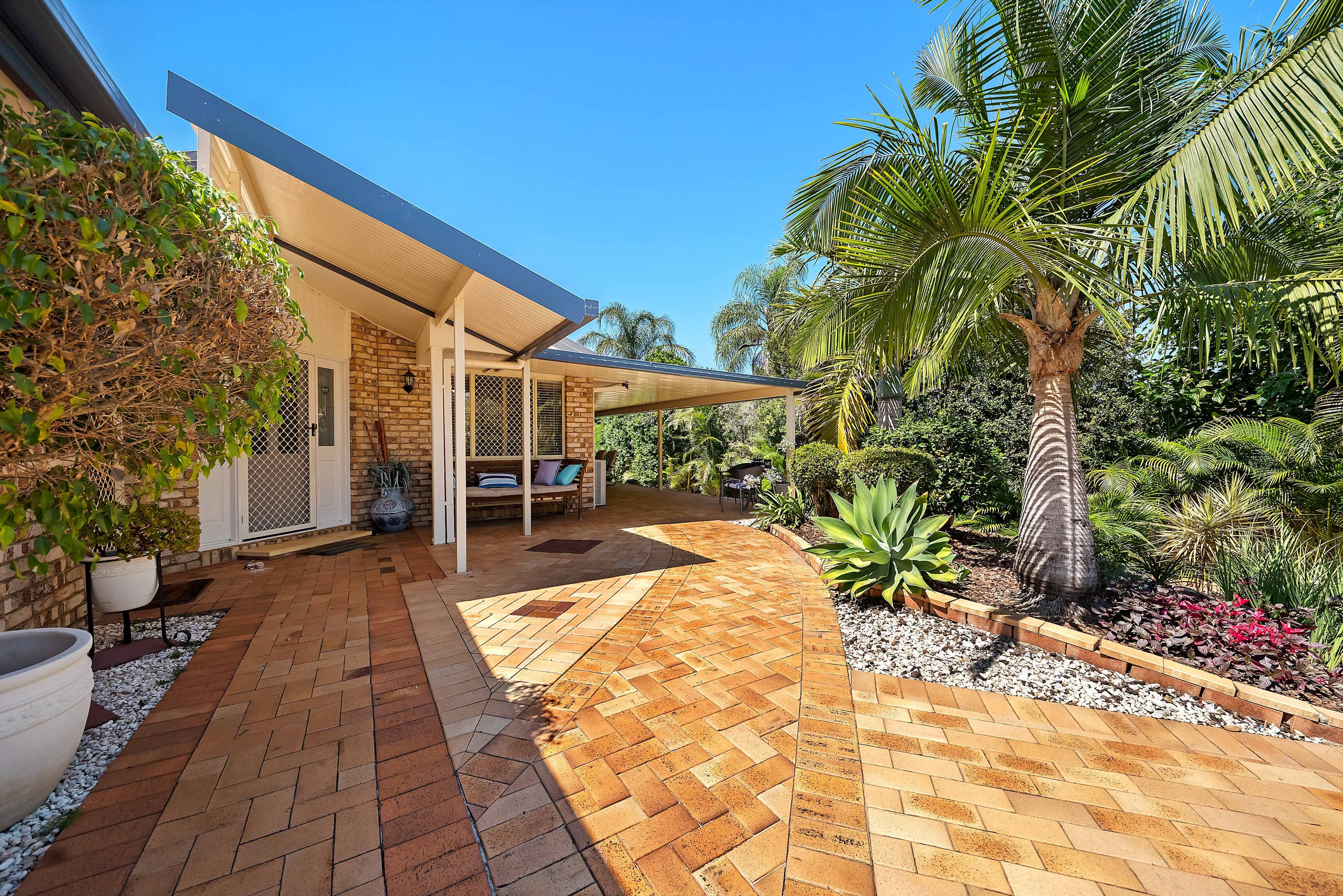 6 Markwell Court, Petrie QLD 4502, Petrie - Thumbnail 8